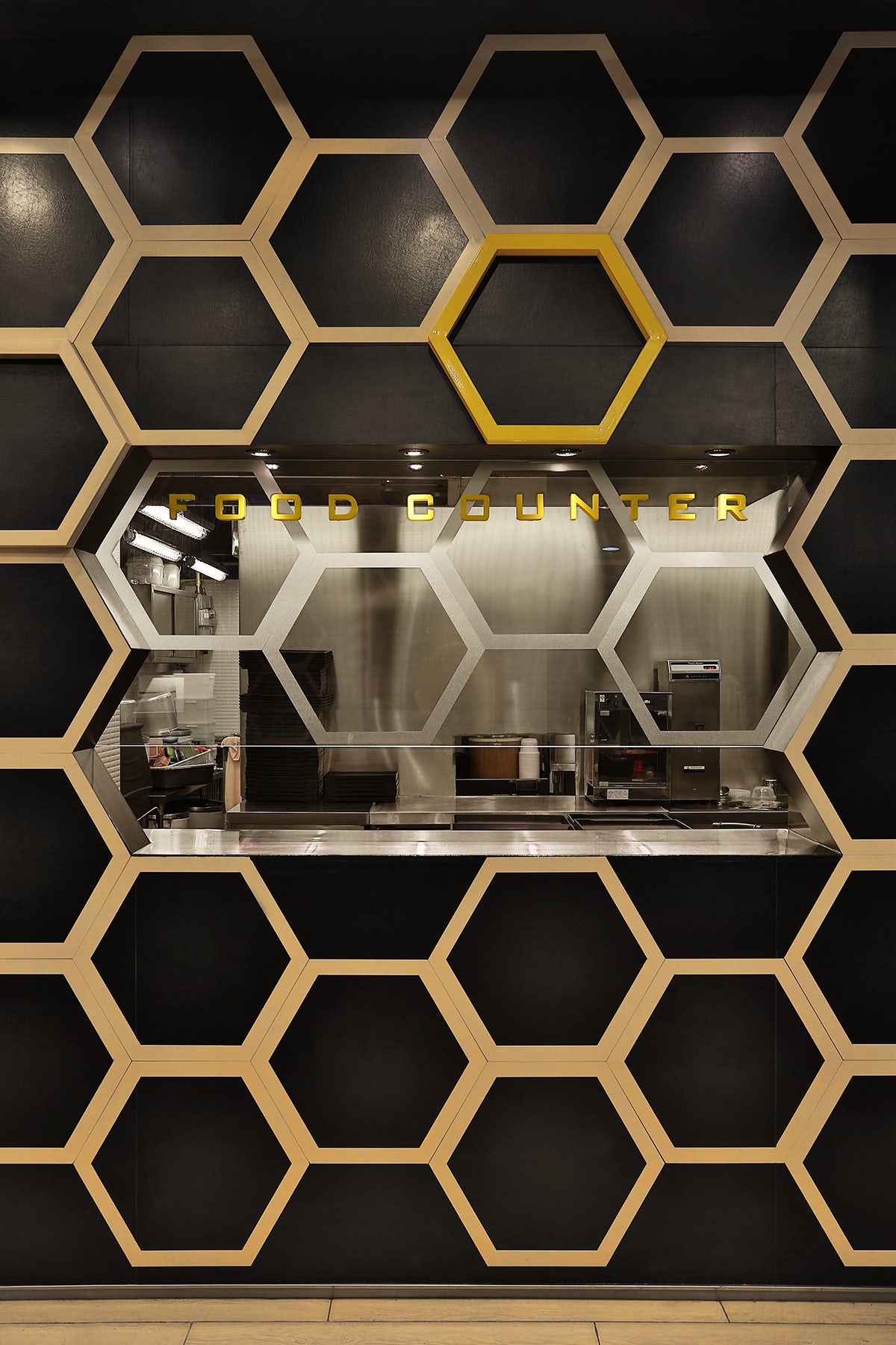 © AS Design Service Limited