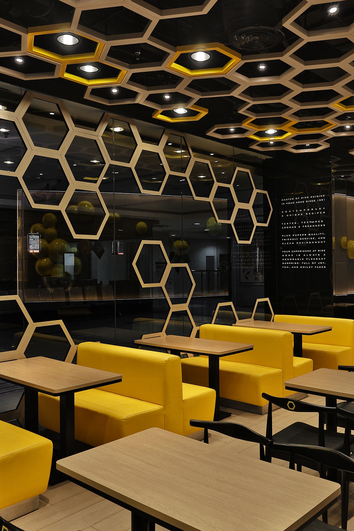 © AS Design Service Limited