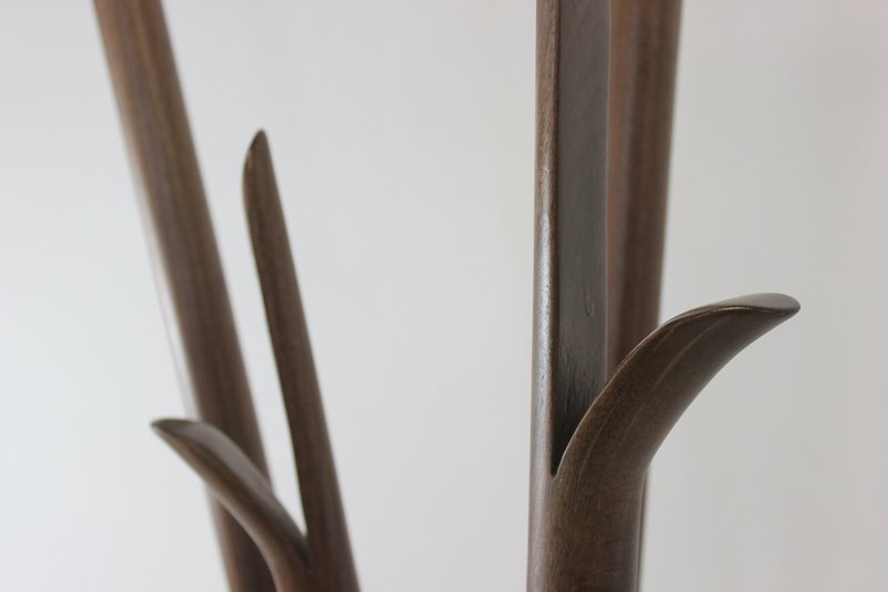 COAT RACK