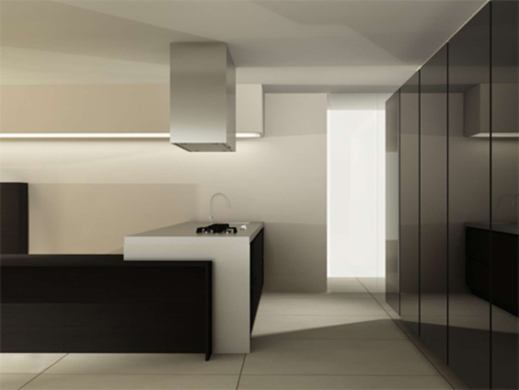 INDEX - Kitchen