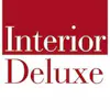 Interior Deluxe logo