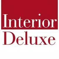 Interior Deluxe logo