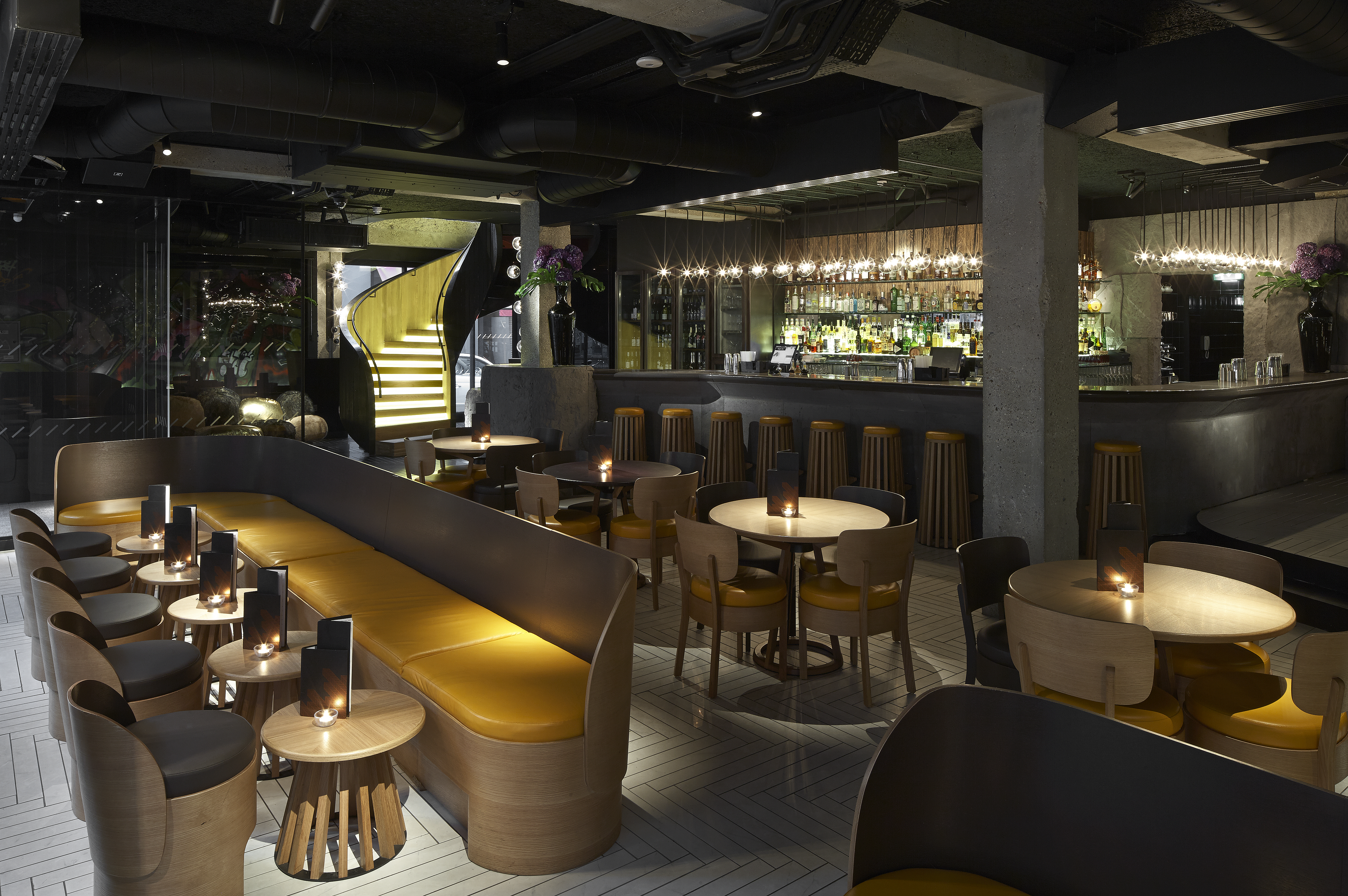 Chotto matte. персонаж говорит chotto matte. Chotto matte ресторан. Chotto matte мем. Chotto matte ресторан.