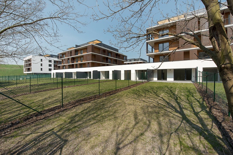 © Compass Architekti