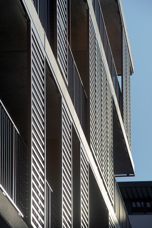 © Compass Architekti