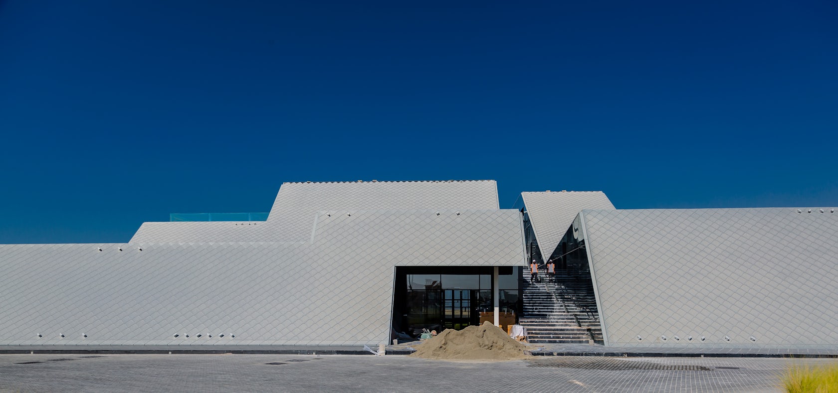 © Annabel Karim Kassar Architects