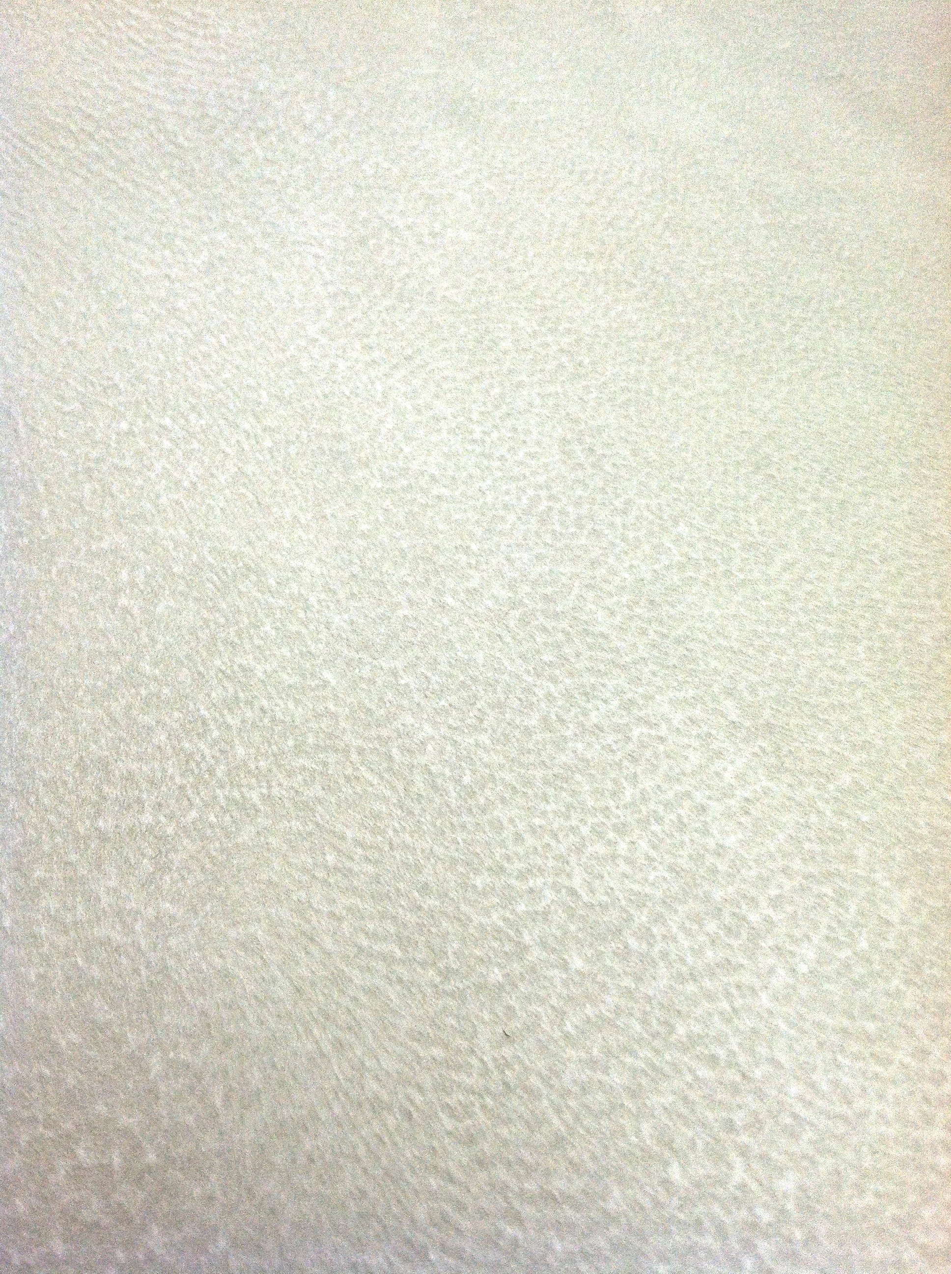Goat Parchment