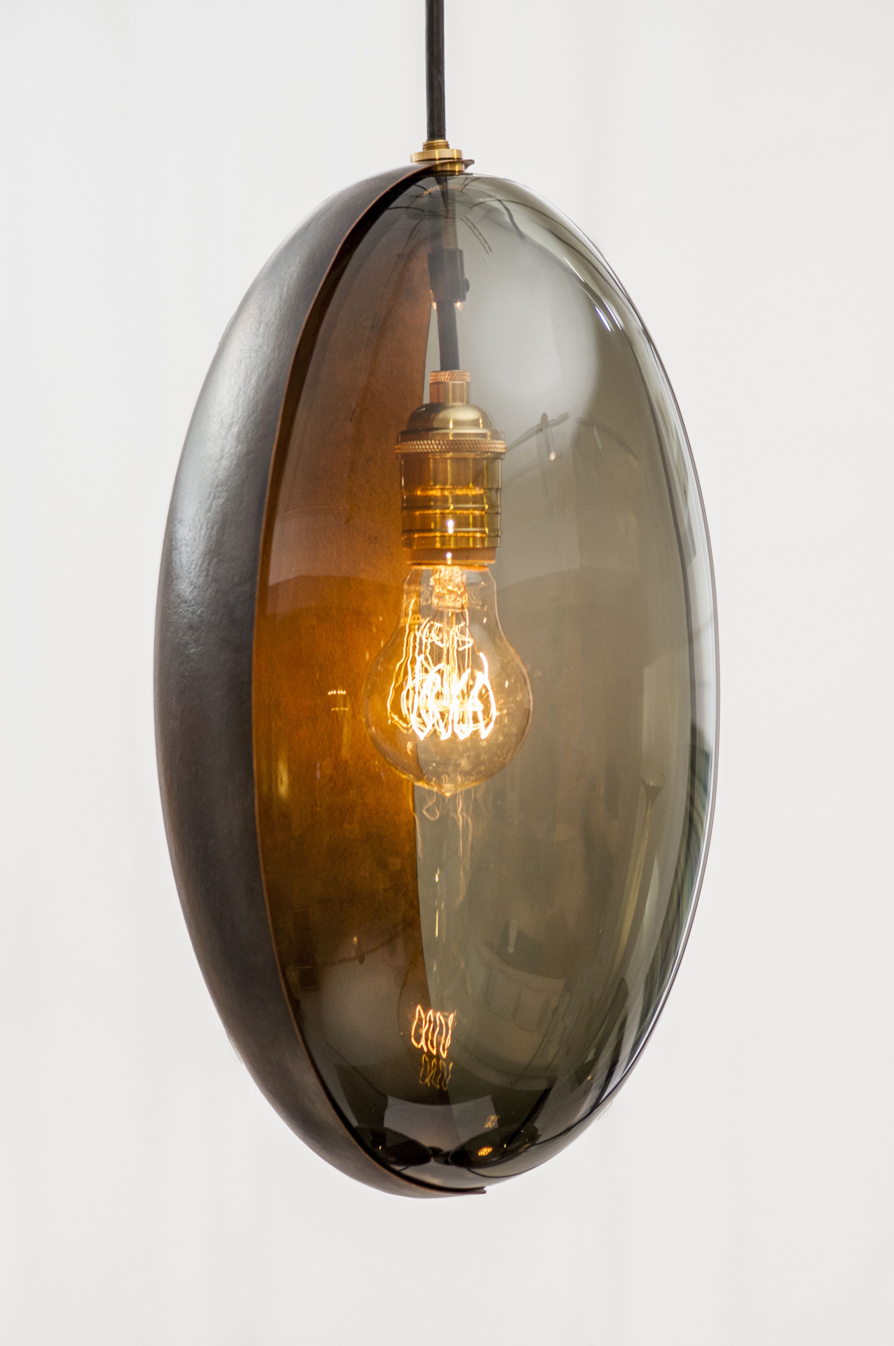Oona Pendant