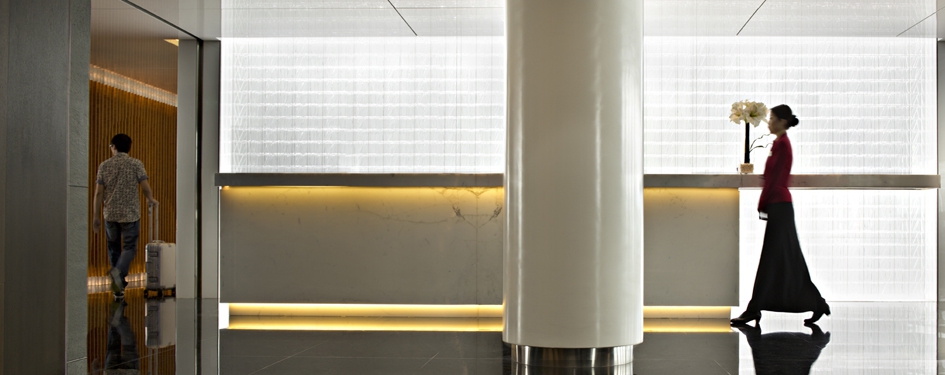 Tile: modular lighting system with unlimited possibilities of personalization