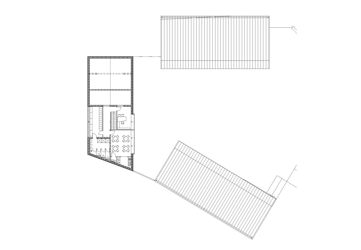© Architekti DRNH