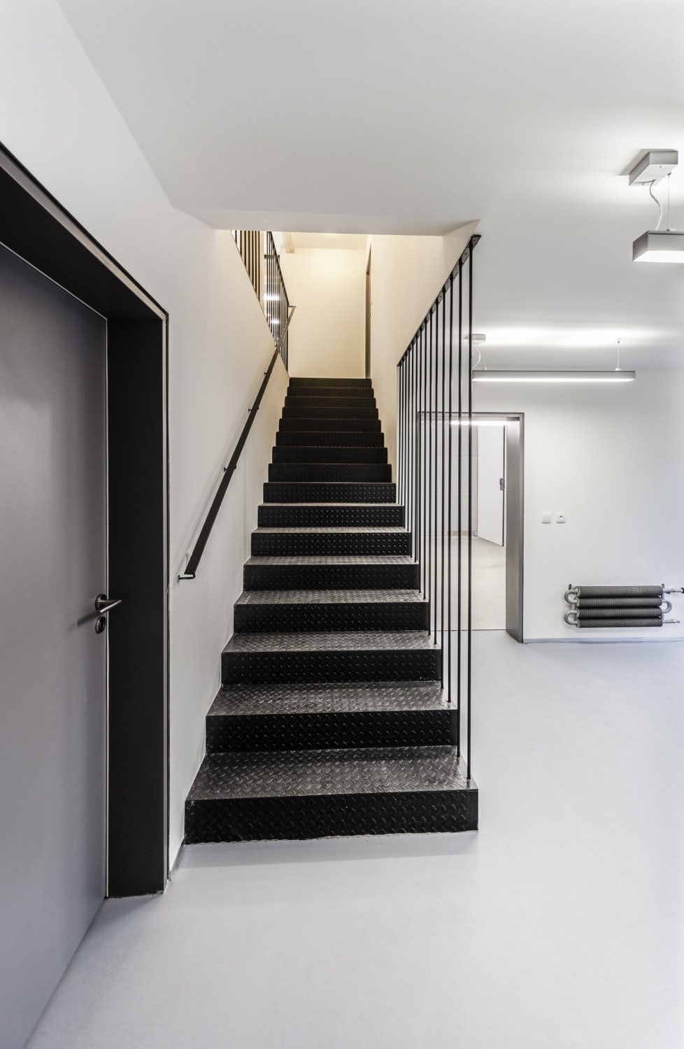 © Architekti DRNH