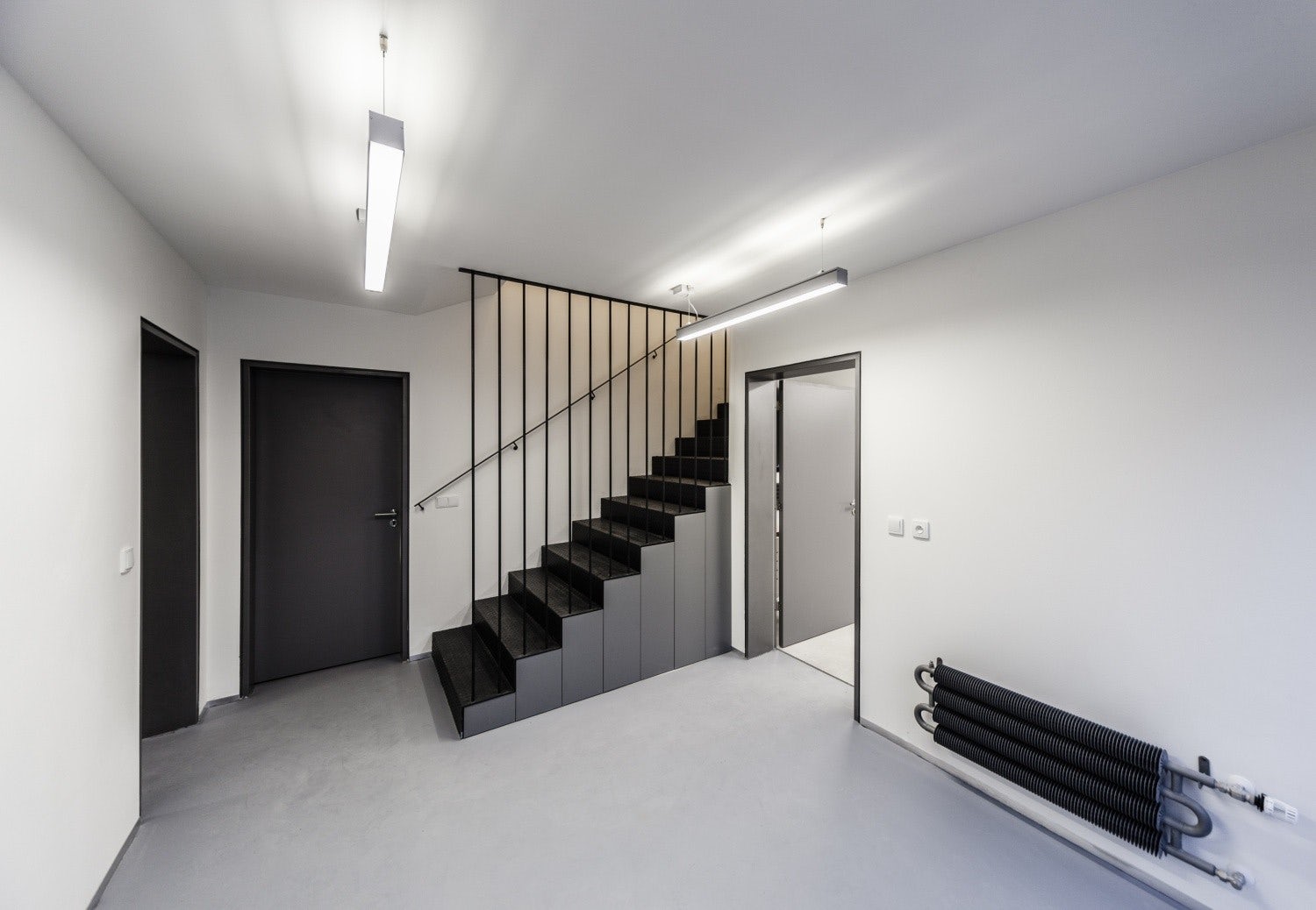 © Architekti DRNH