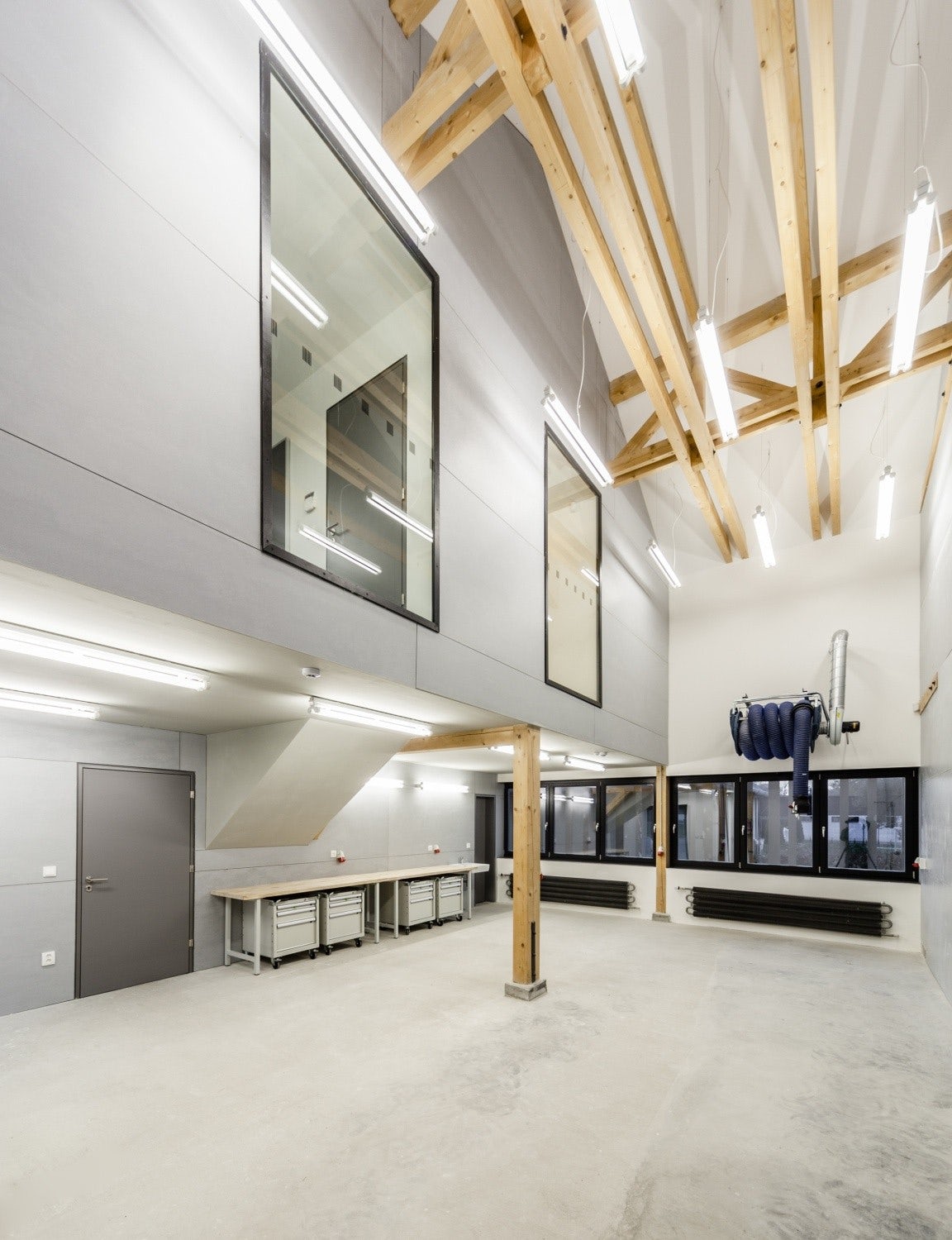 © Architekti DRNH