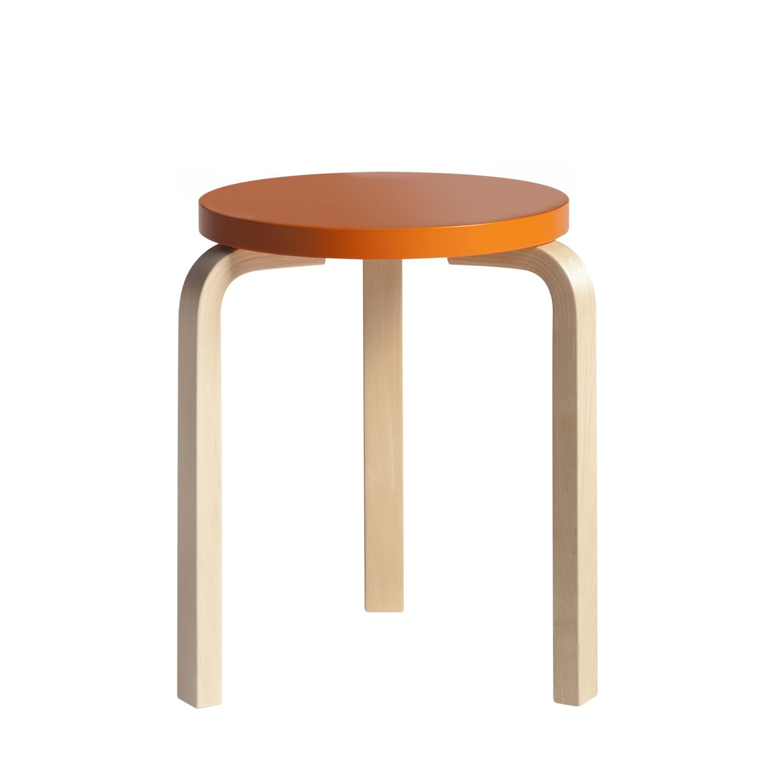 Stool 60