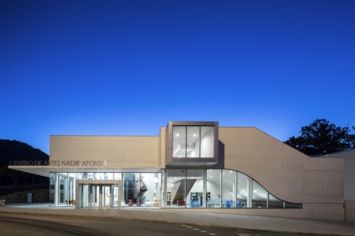 Go to Louise Braverman Architect