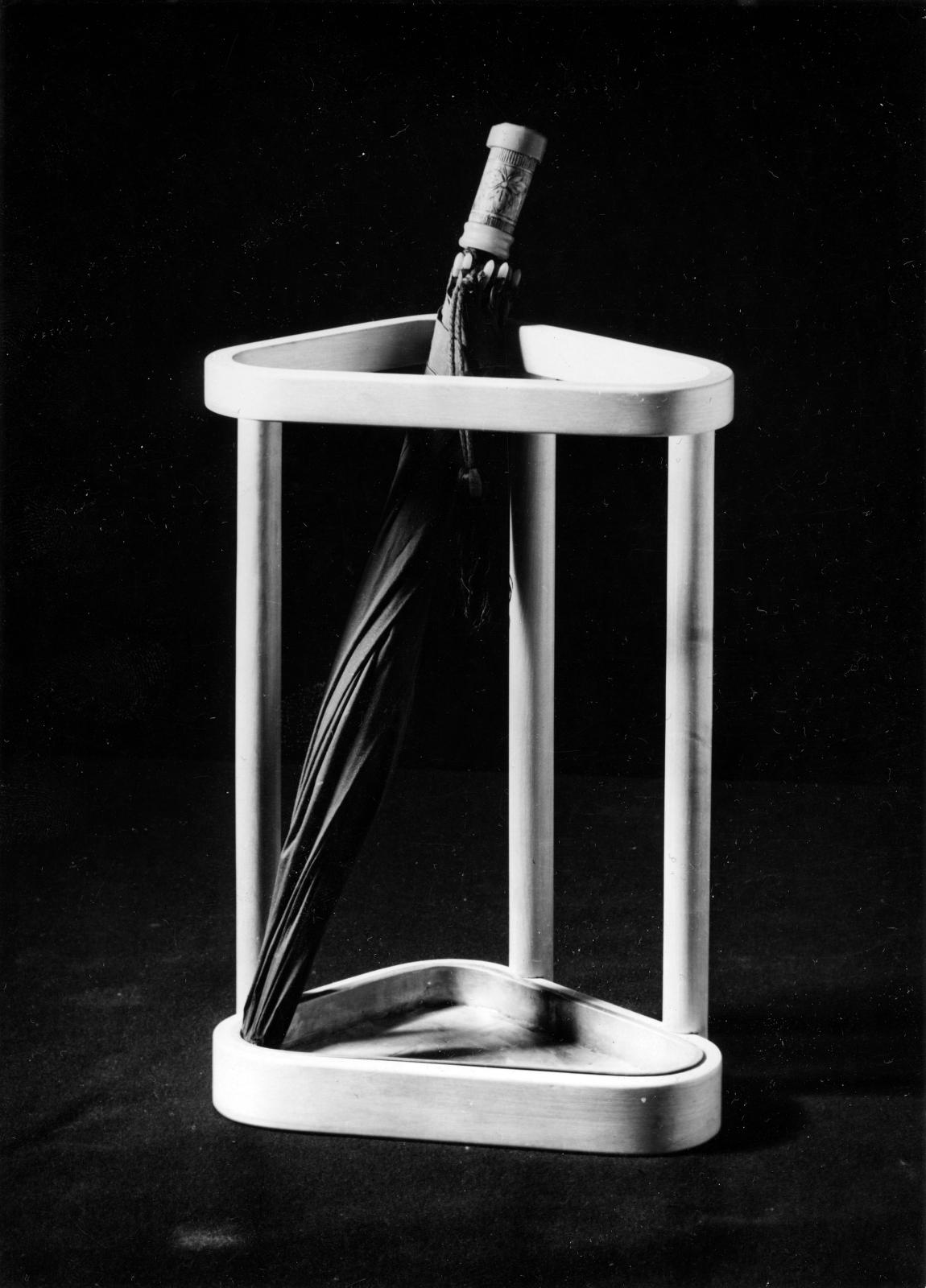 Umbrella Stand 115