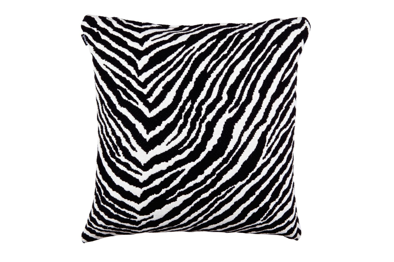 ABC Collection 19.7" Cushion