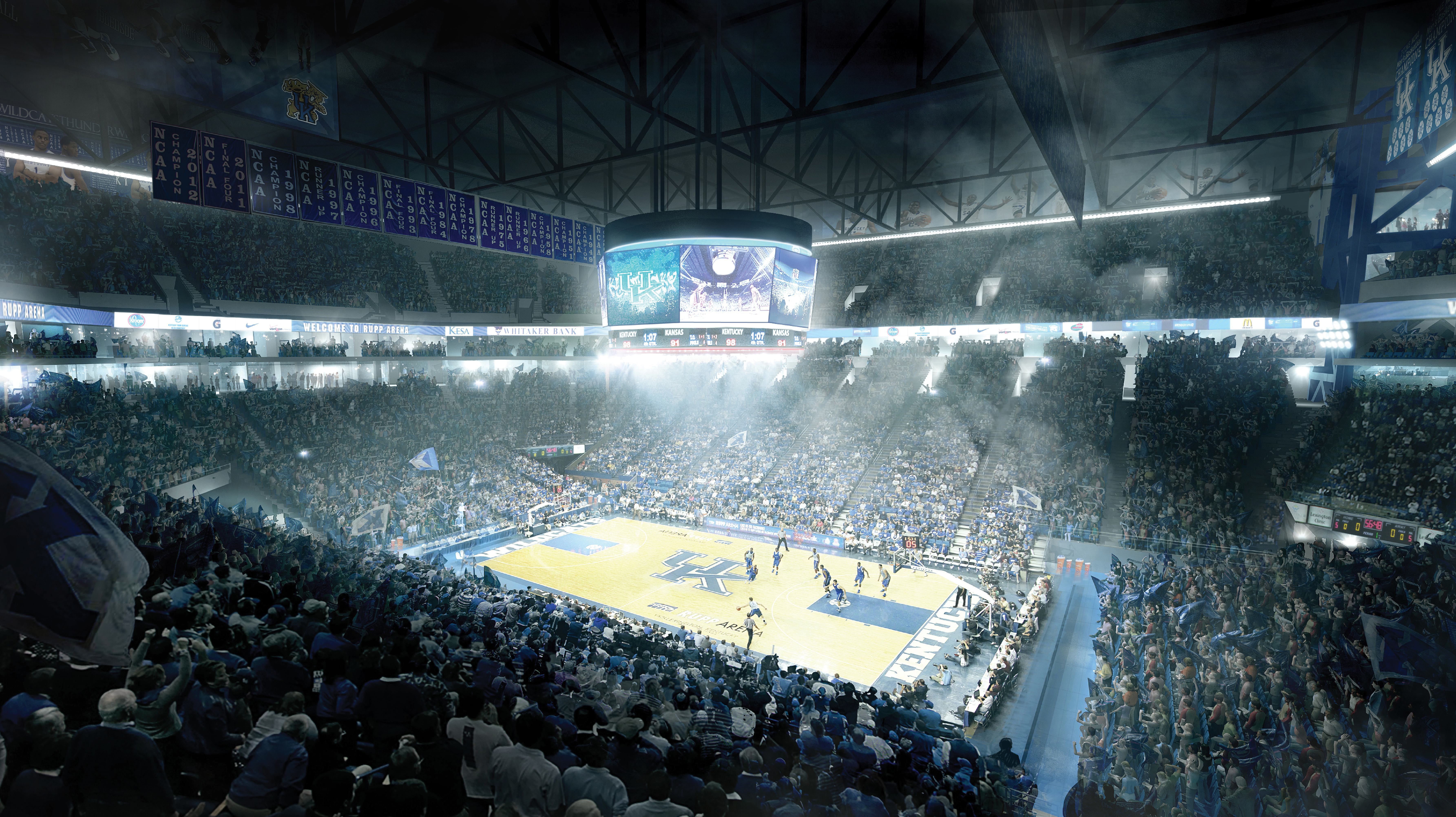 rupp-arena-by-nbbj-architizer