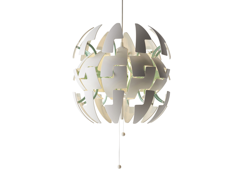 An Upgraded Ikea The Designer Ps 2014 Collection Architizer Journal