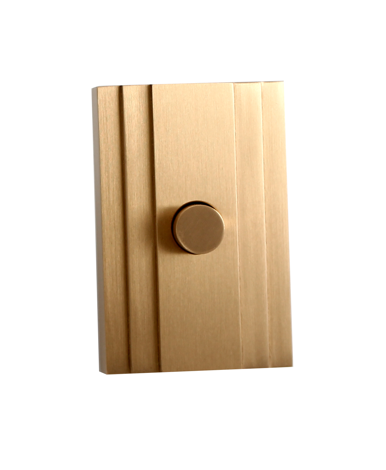 Doorbell