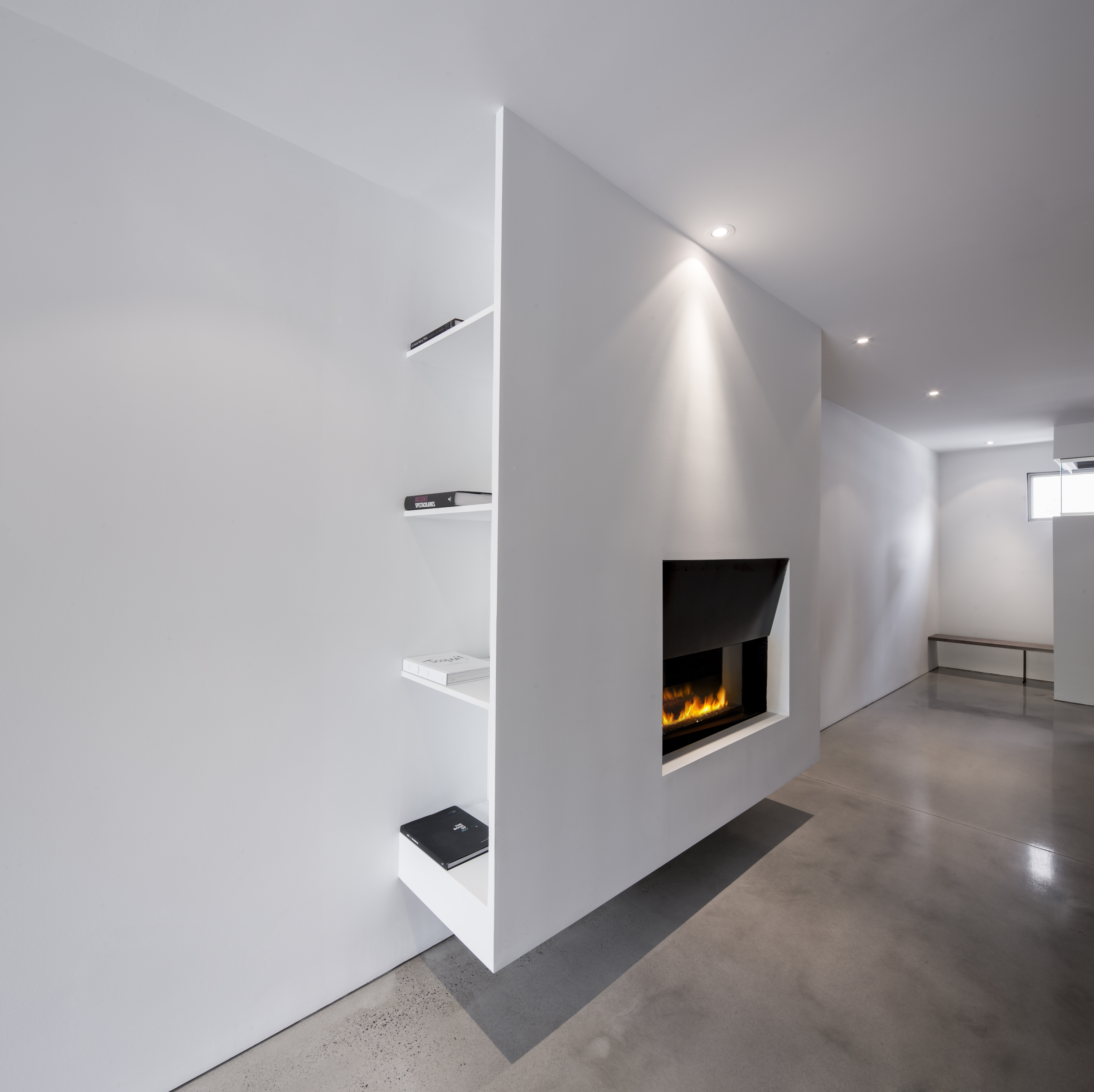 R Sidence Beaumont Architizer   1395434589454Atelier Moderno Residence Beaumont Stephane Groleau 03 300 Dpi 