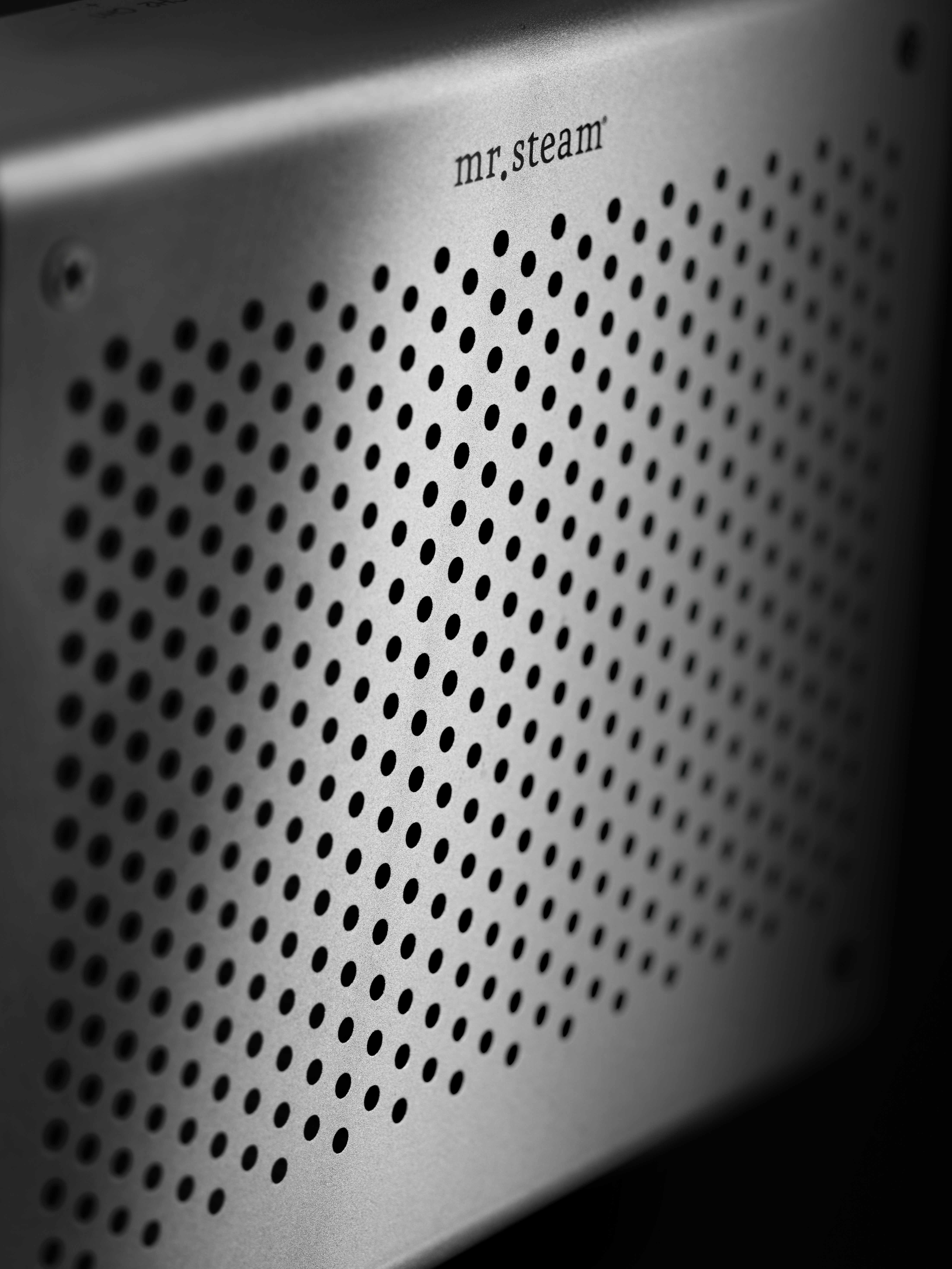 AudioWizard