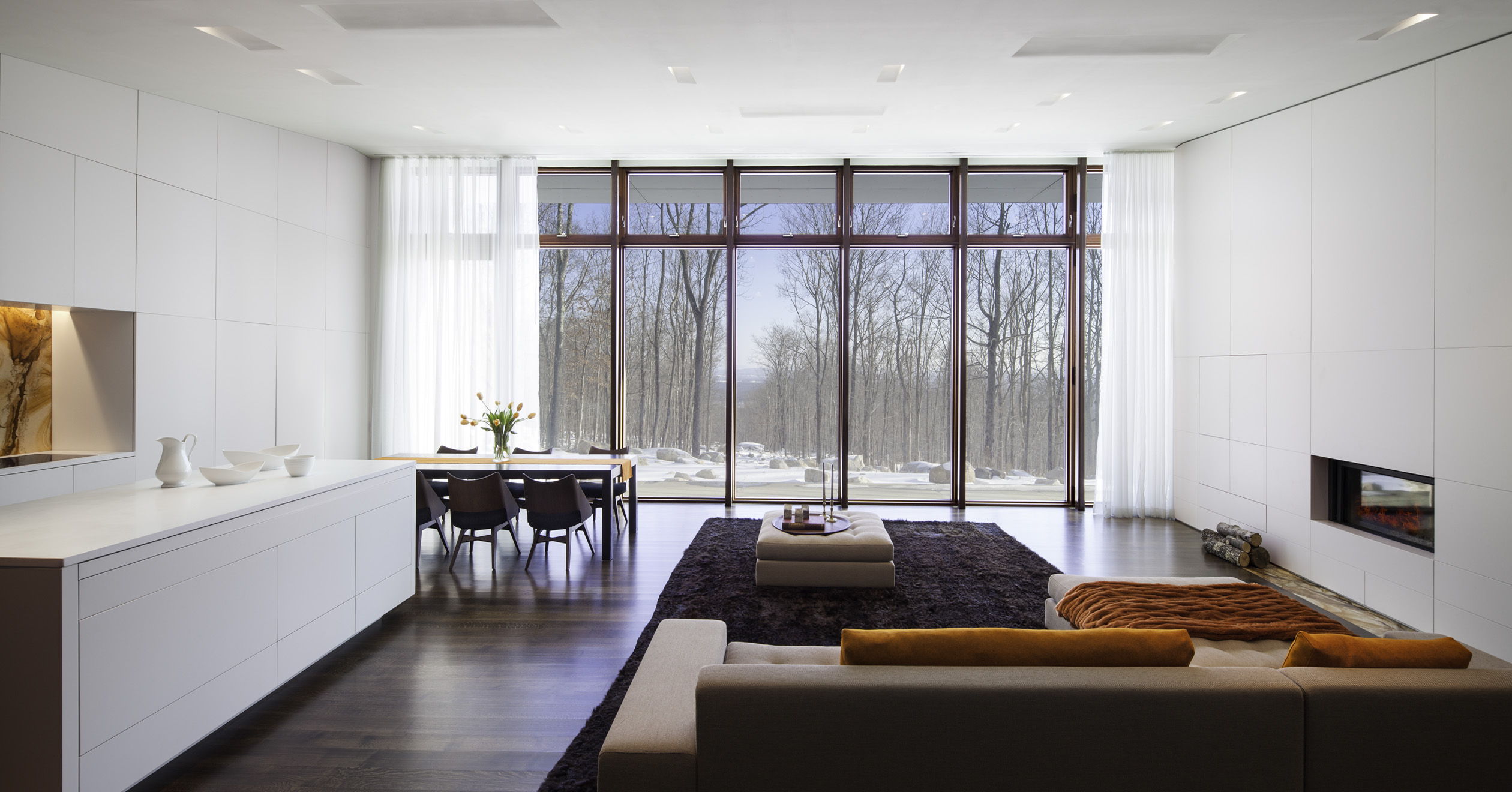 © Steve Freihon/Tungsten LLC