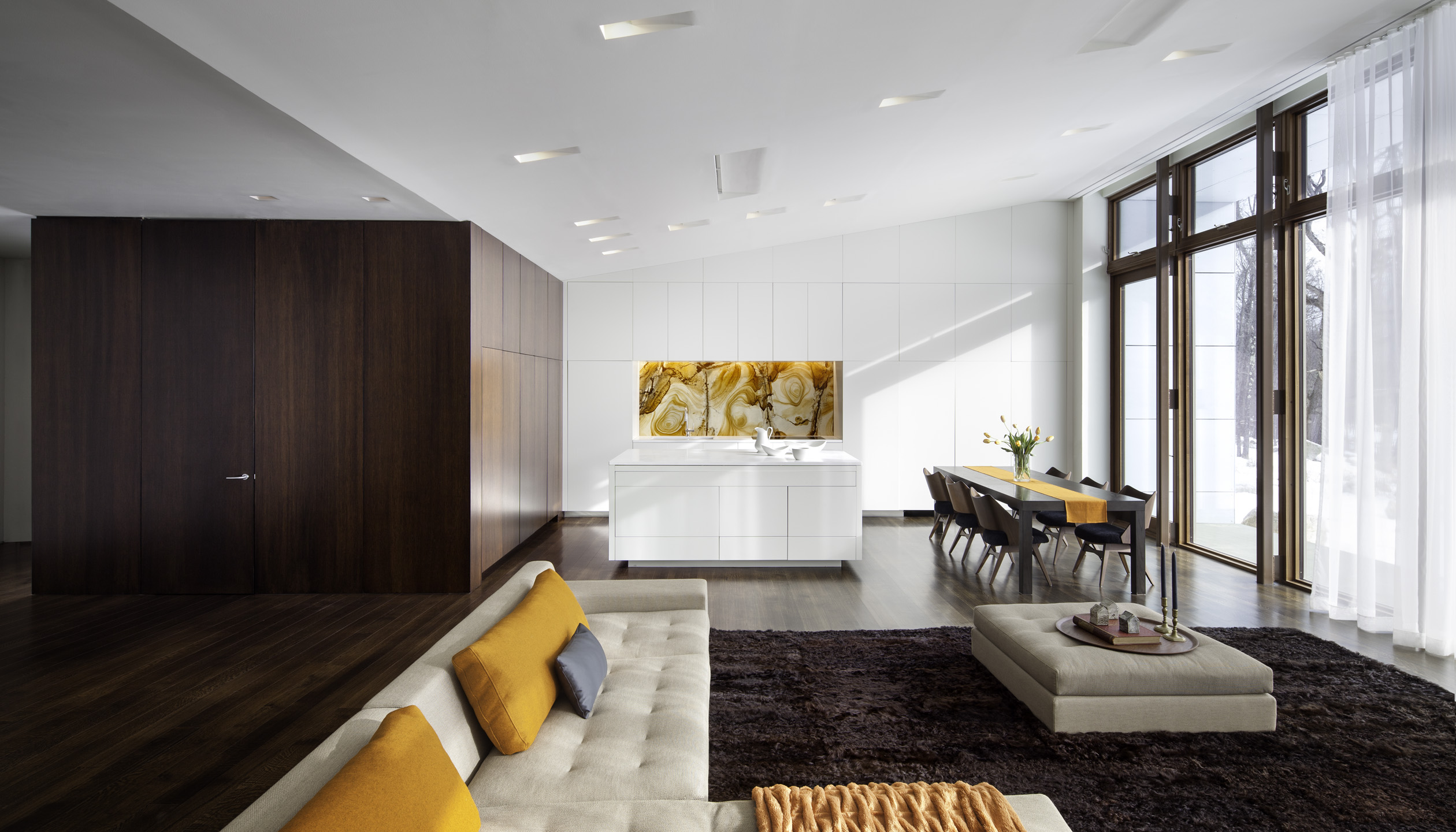 © Steve Freihon/Tungsten LLC