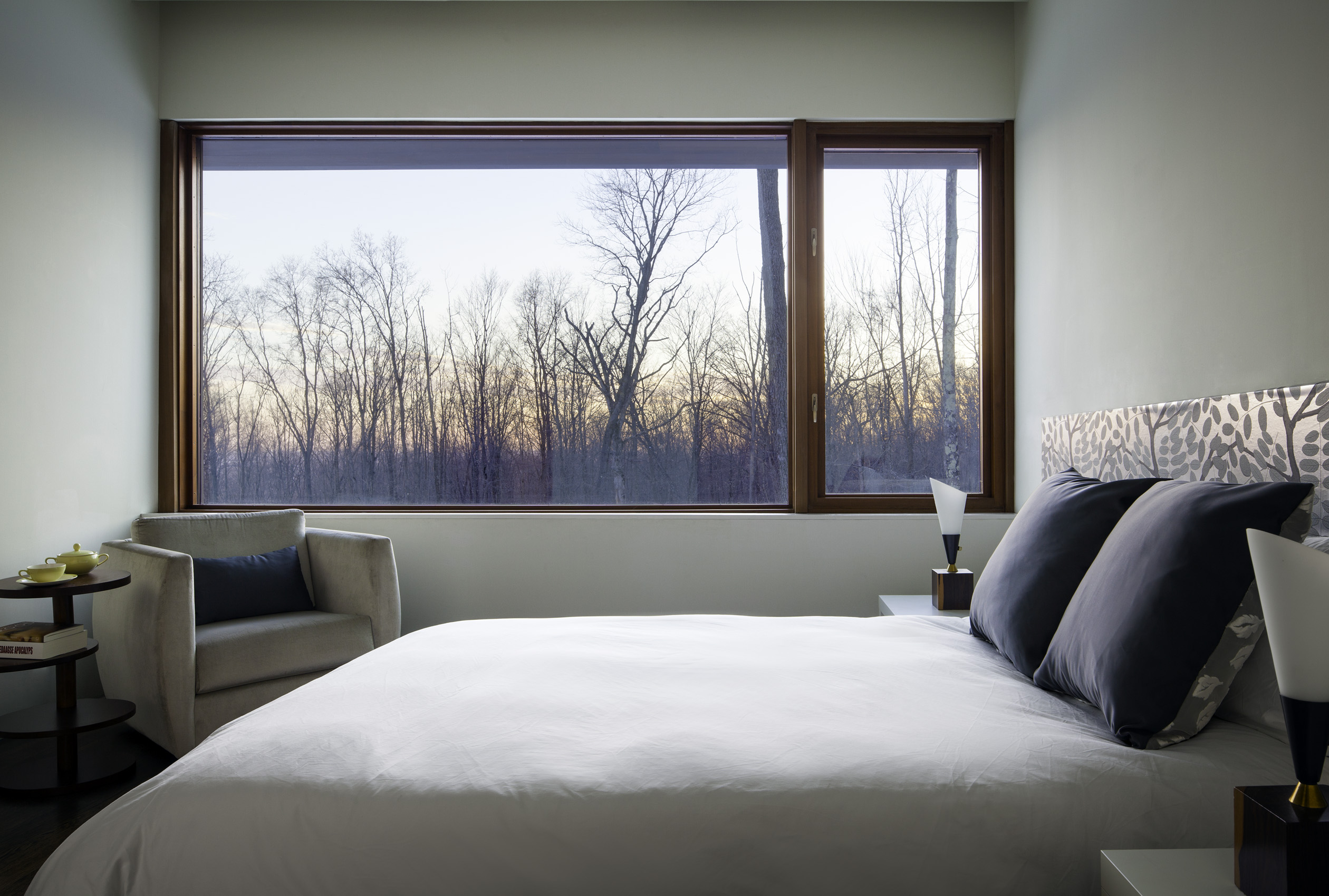 © Steve Freihon/Tungsten LLC