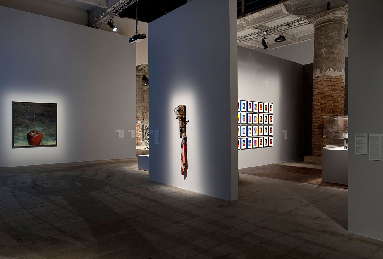 © Selldorf Architects