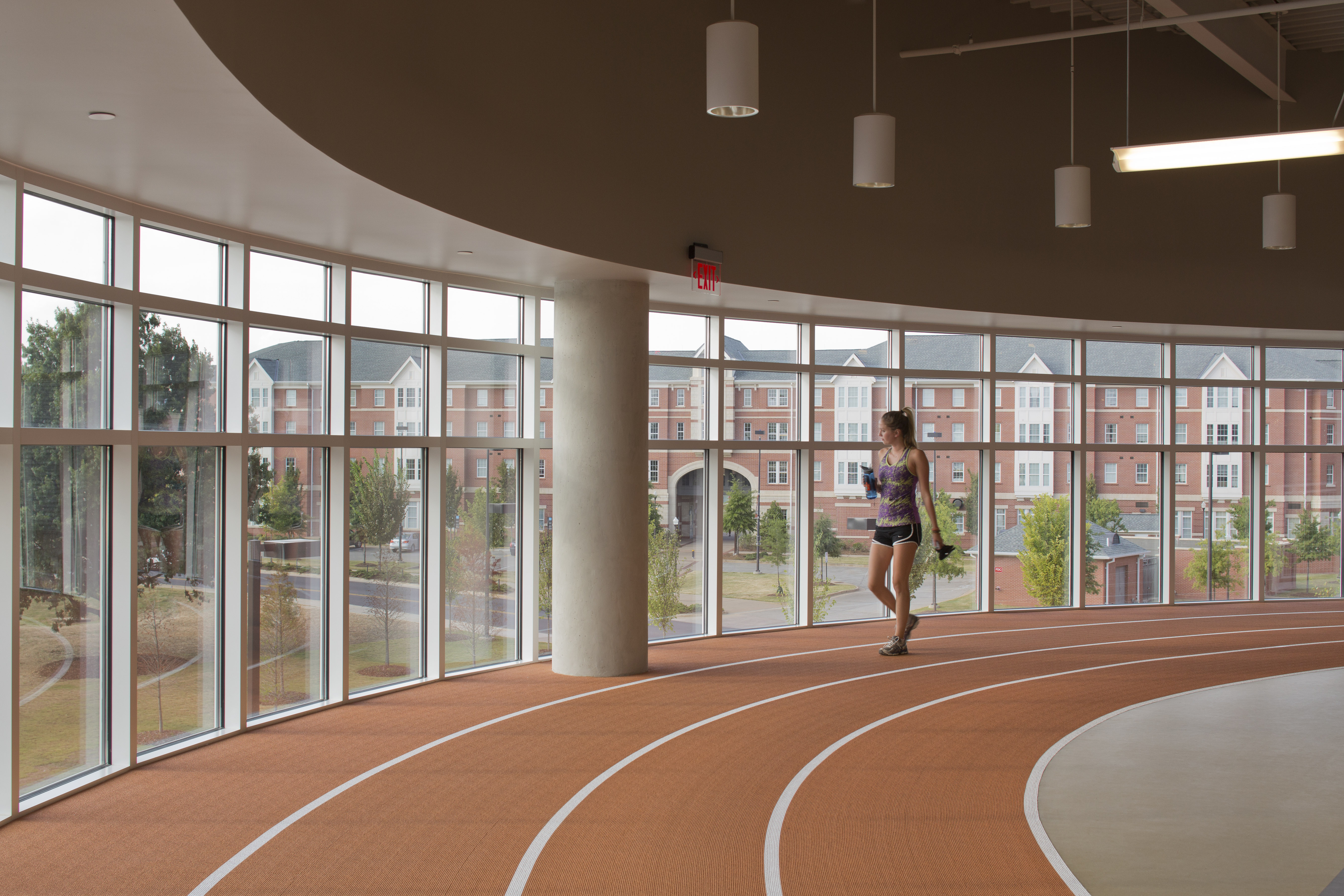 Auburn University visual data 6