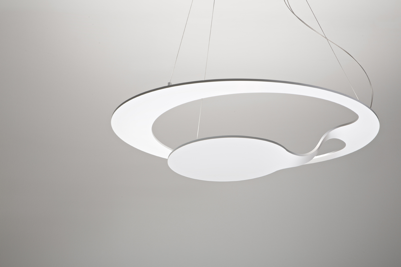 Glu by Pellegrini+Mengato Design