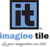 Imagine Tile logo
