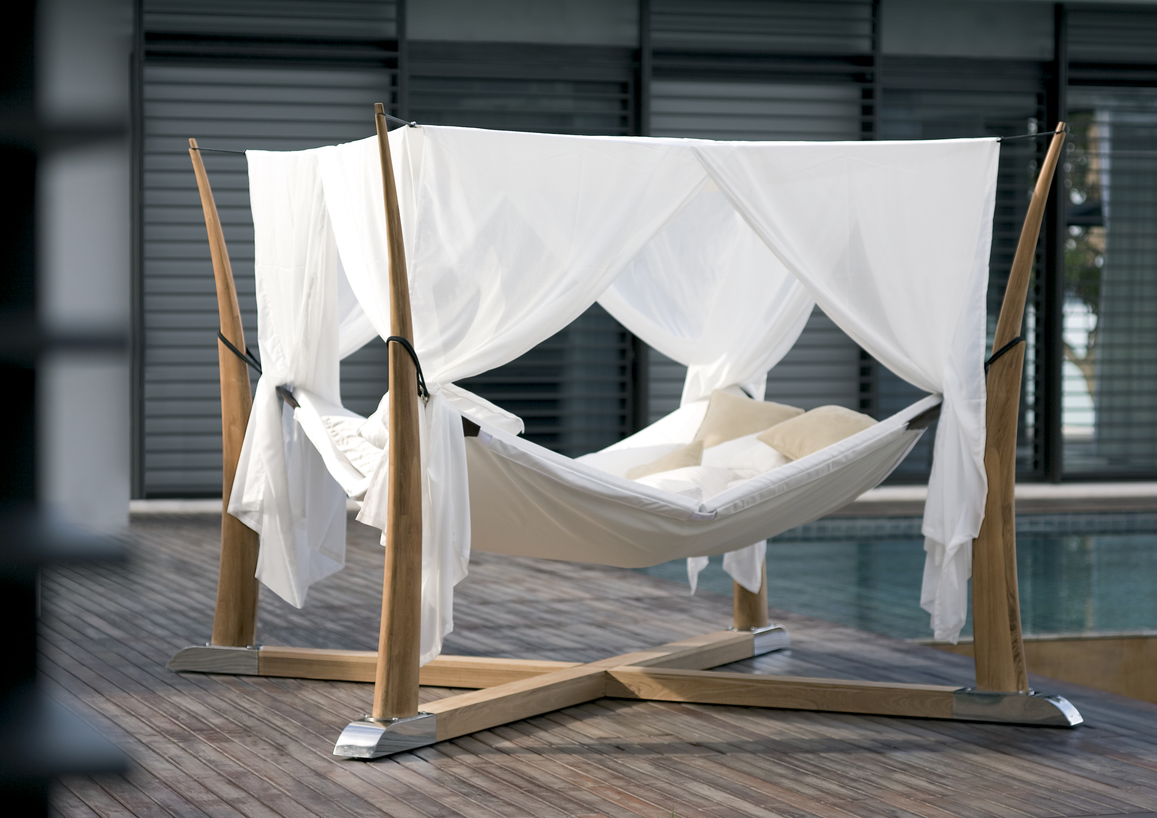 Kokoon