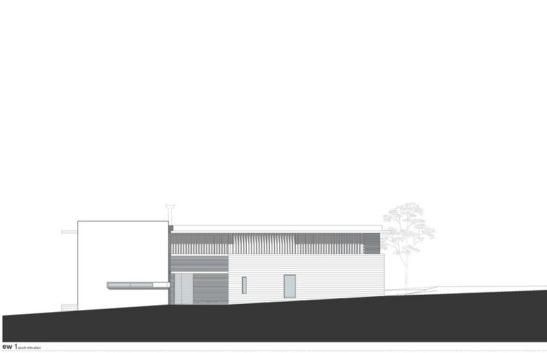 z-house-by-adi-wainberg-studio-arbejazz-architizer