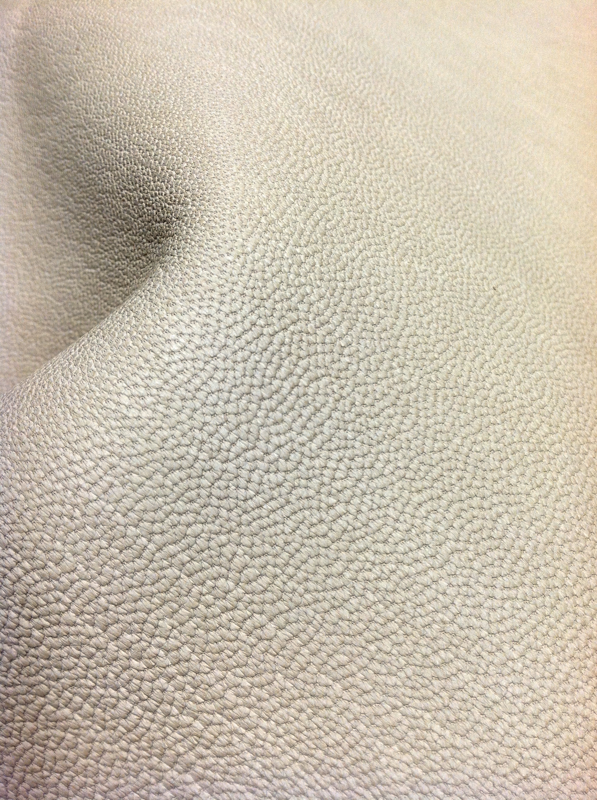 Goat Leather