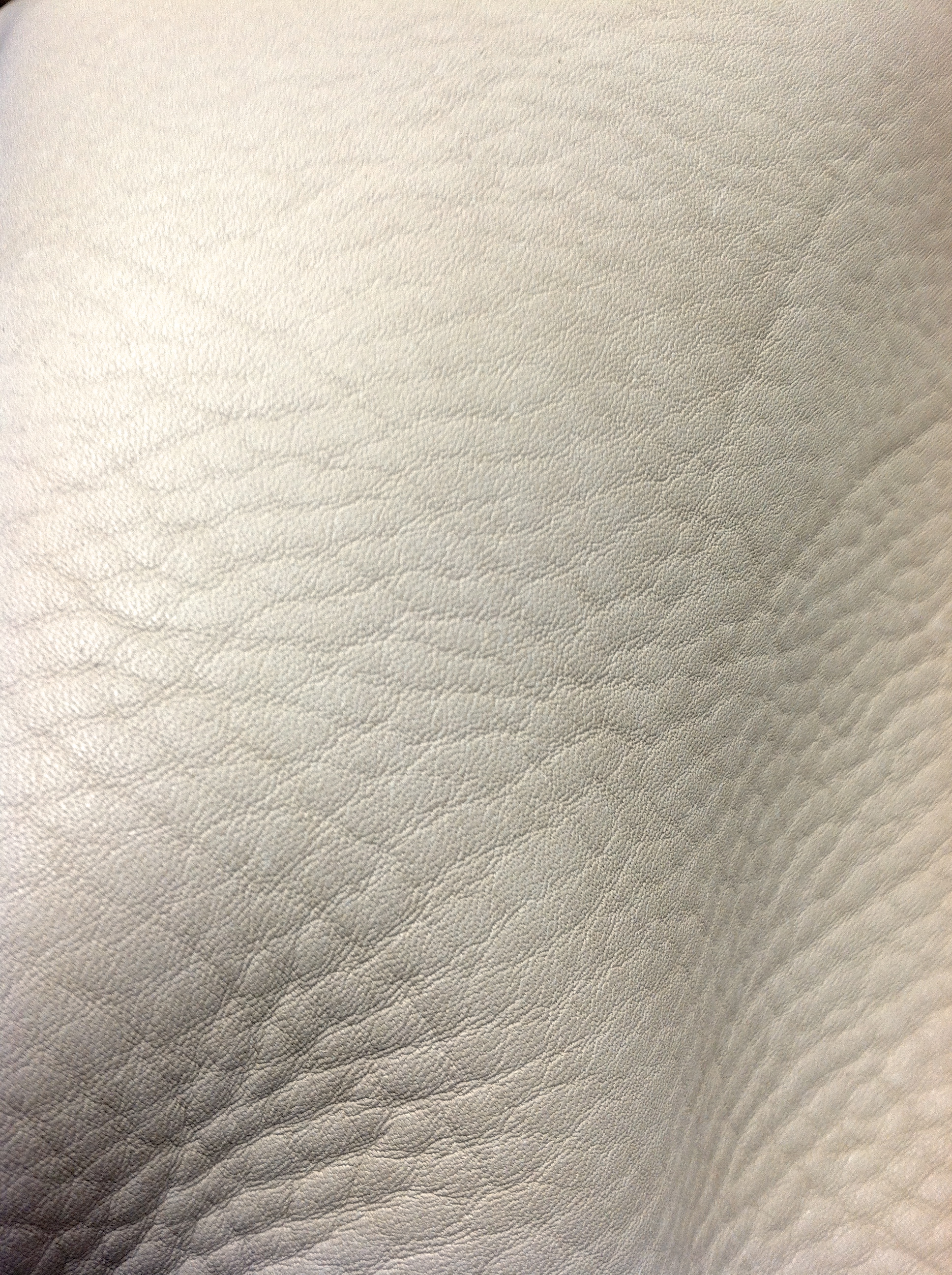 Cow Leather