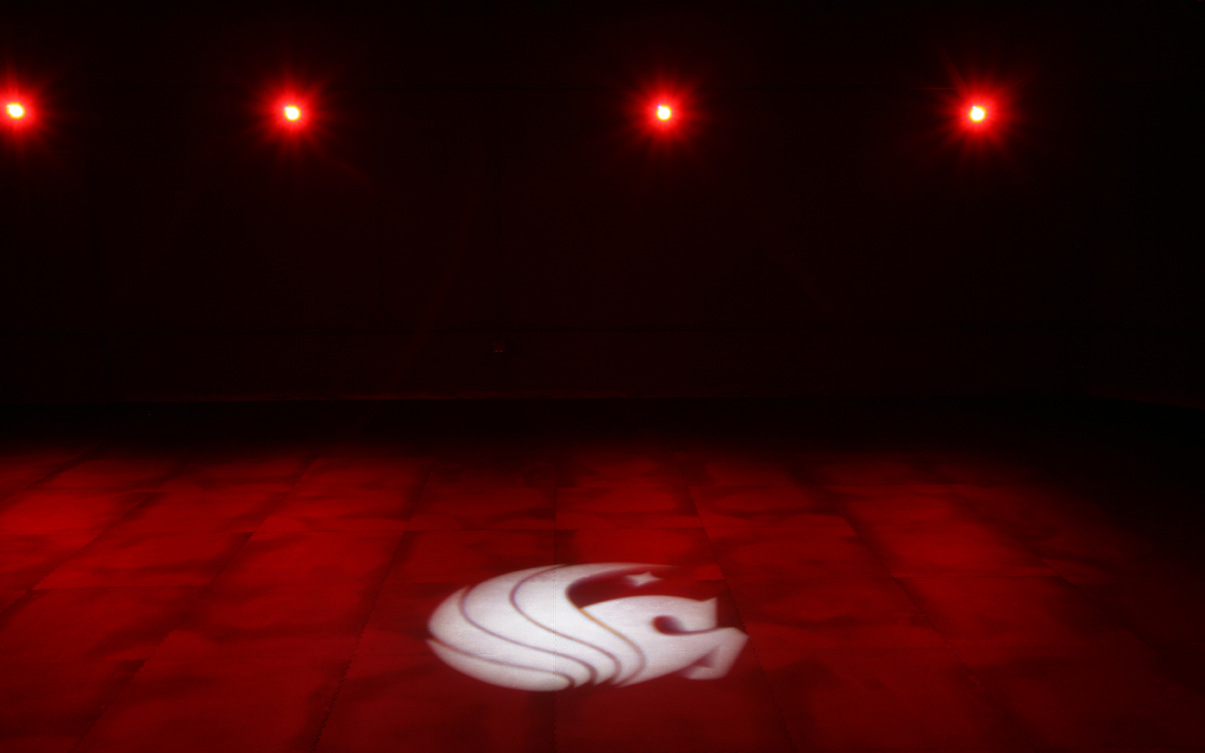 UCF School of Film and Digital Media by Powell Design Group, Inc