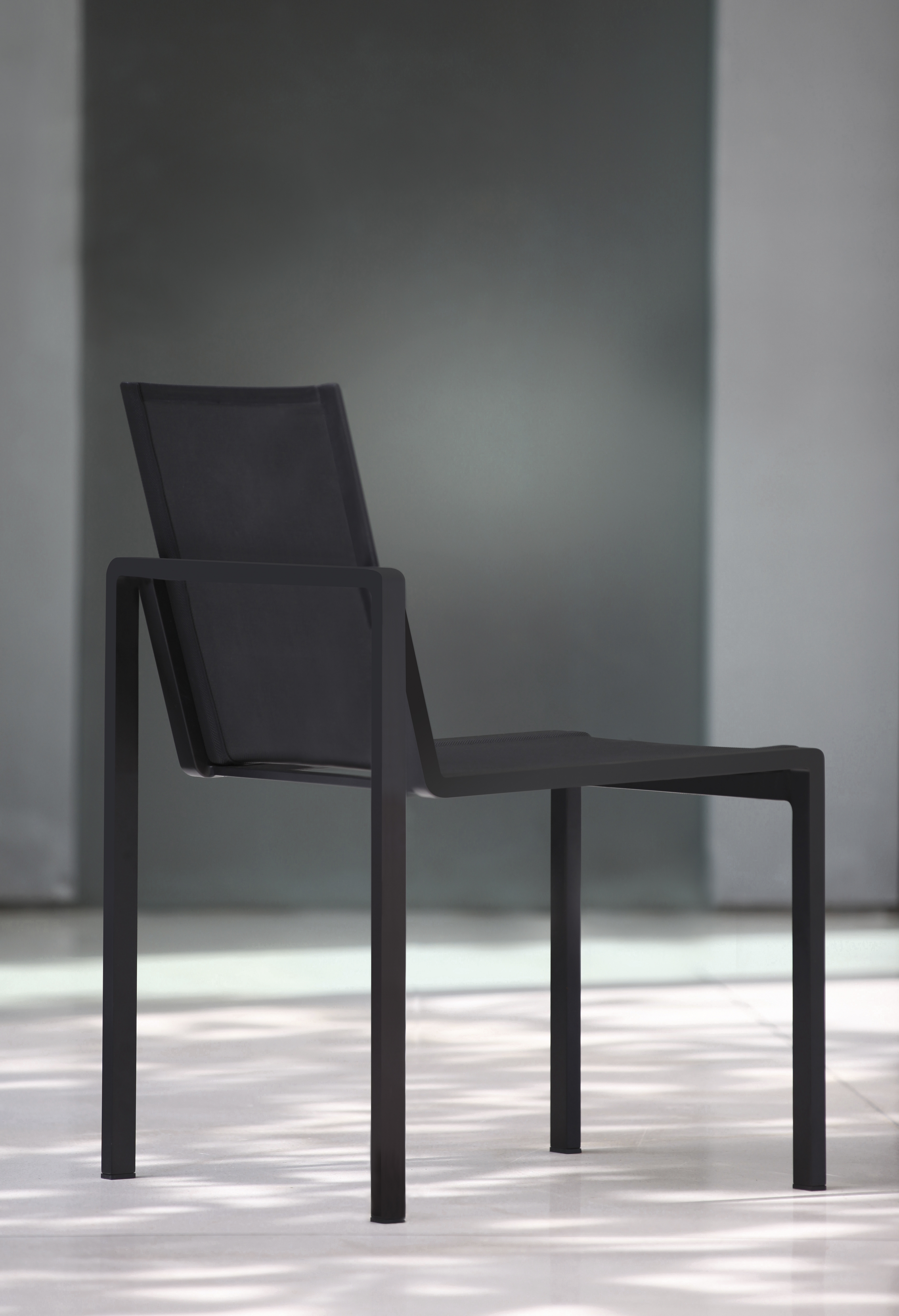 Alura Chairs