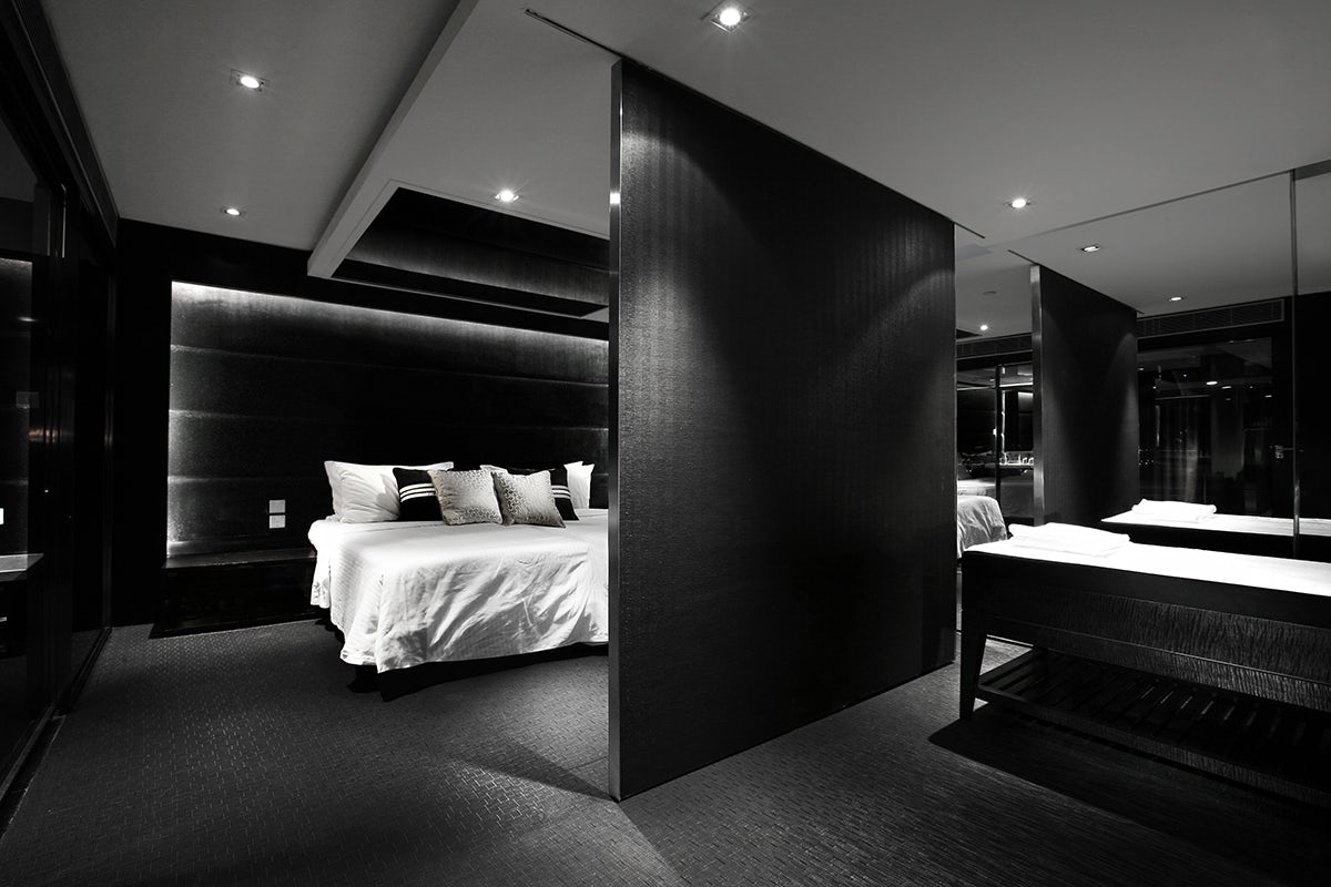 © AS Design Service Limited