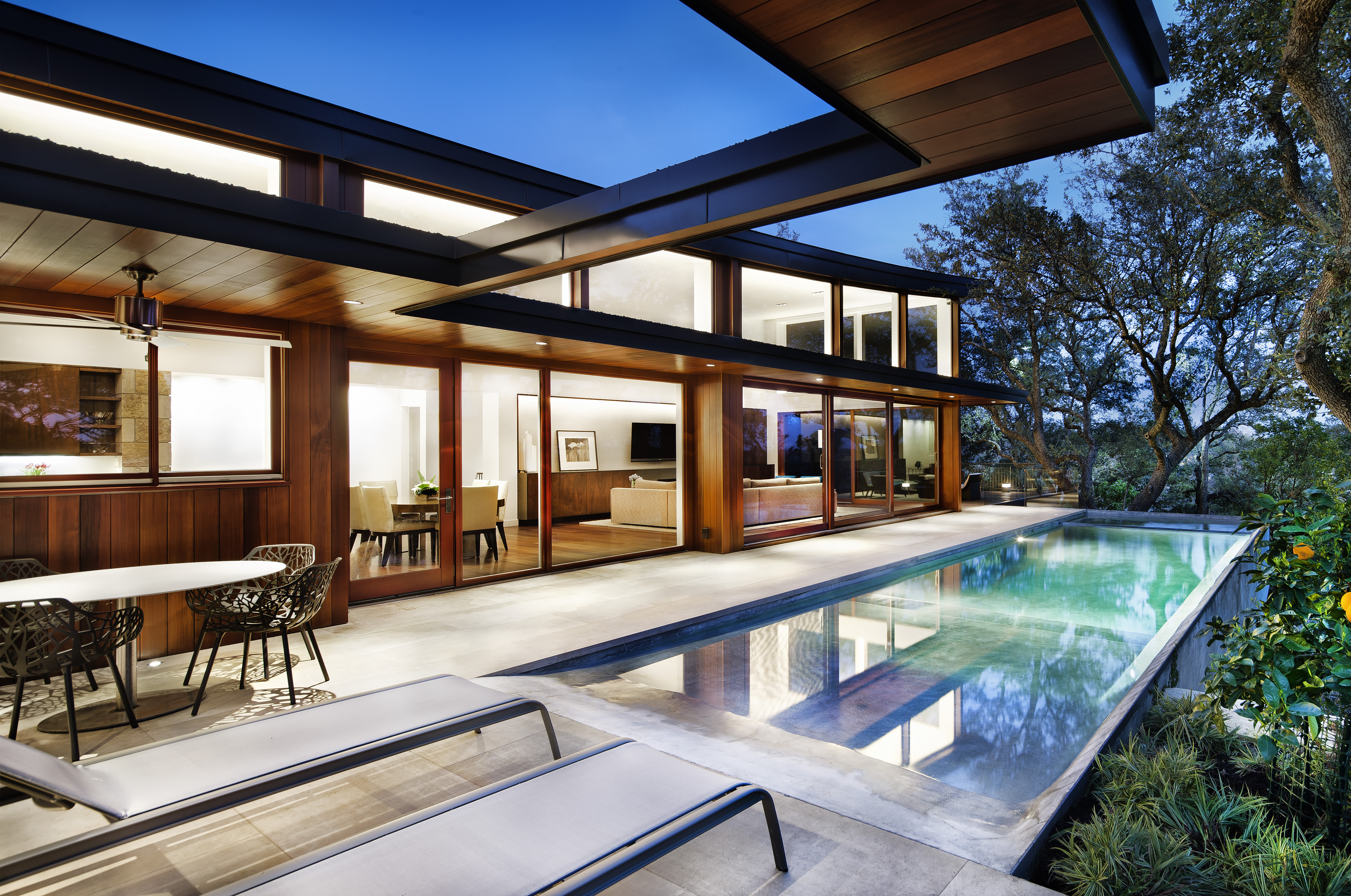 © Miró Rivera Architects