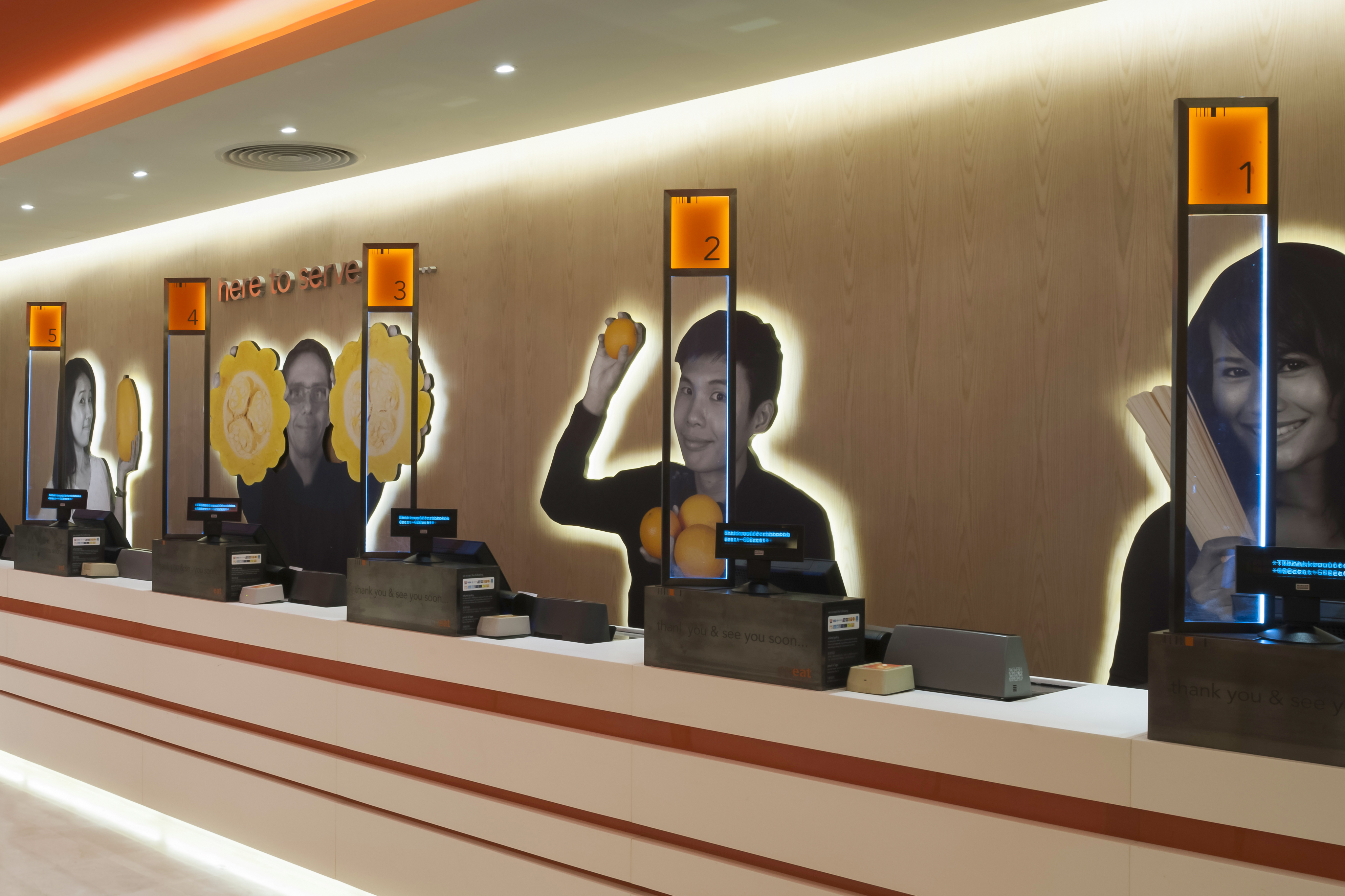 © HEAD Architecture