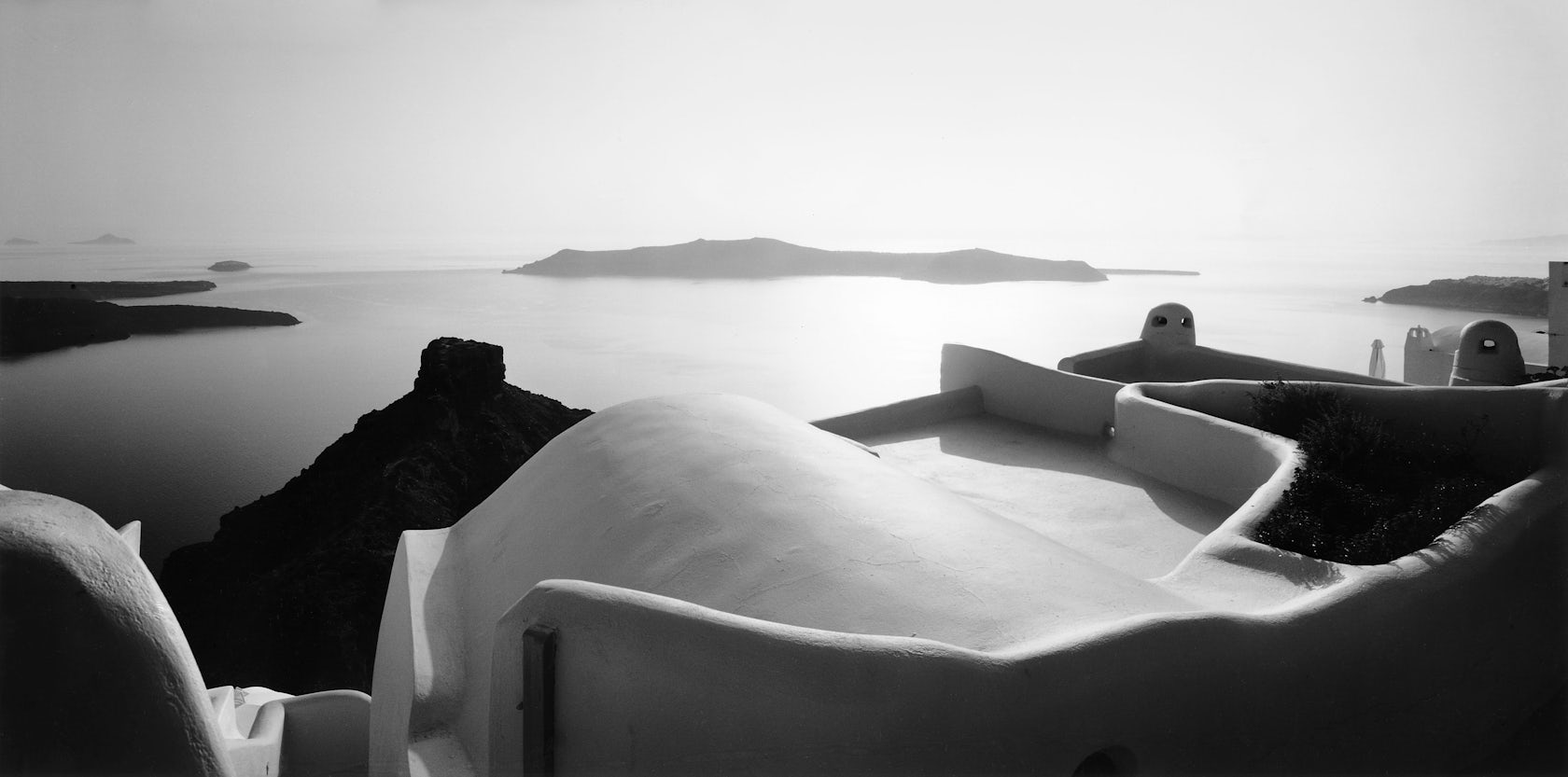 © ISV Architects