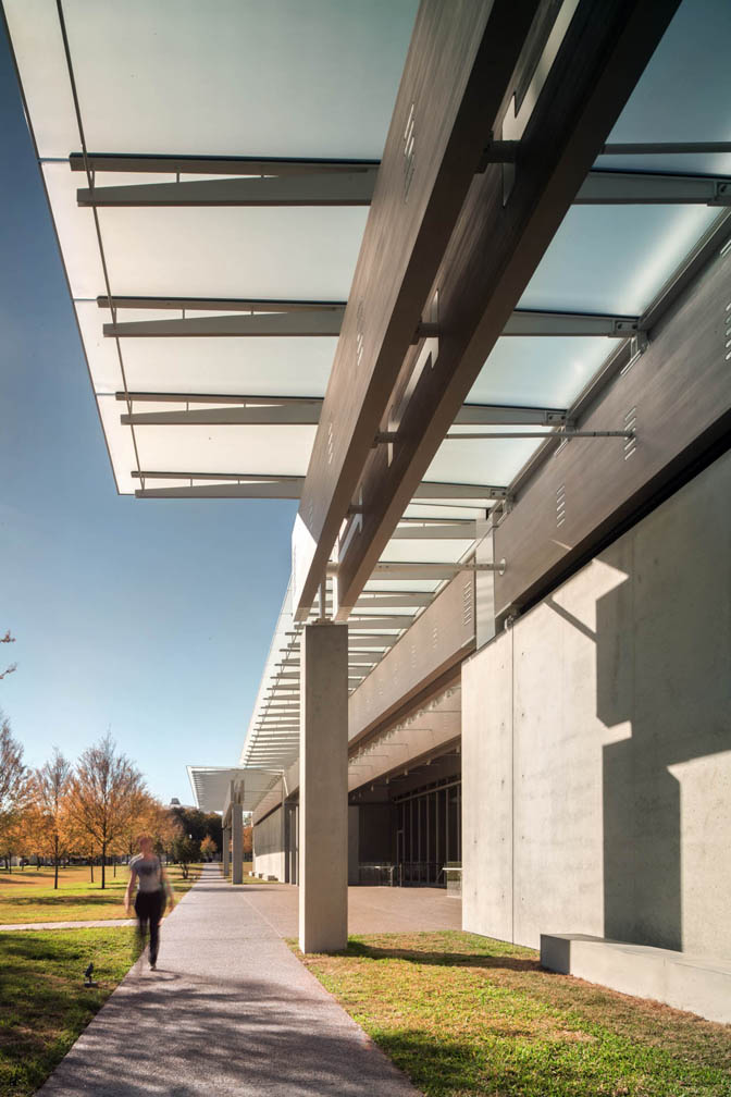 © Renzo Piano Building Workshop