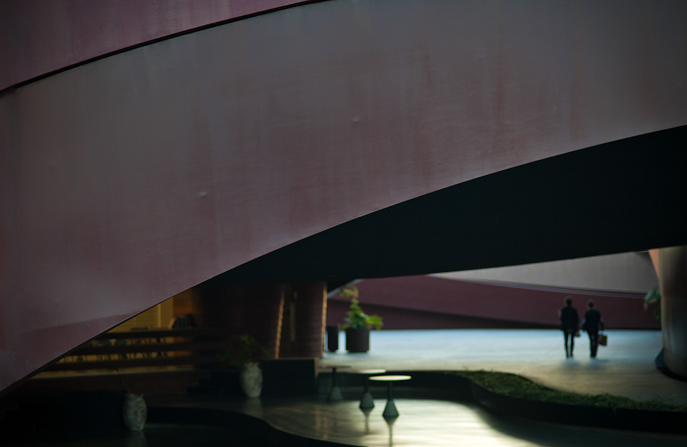 © Oa Architecture Photography