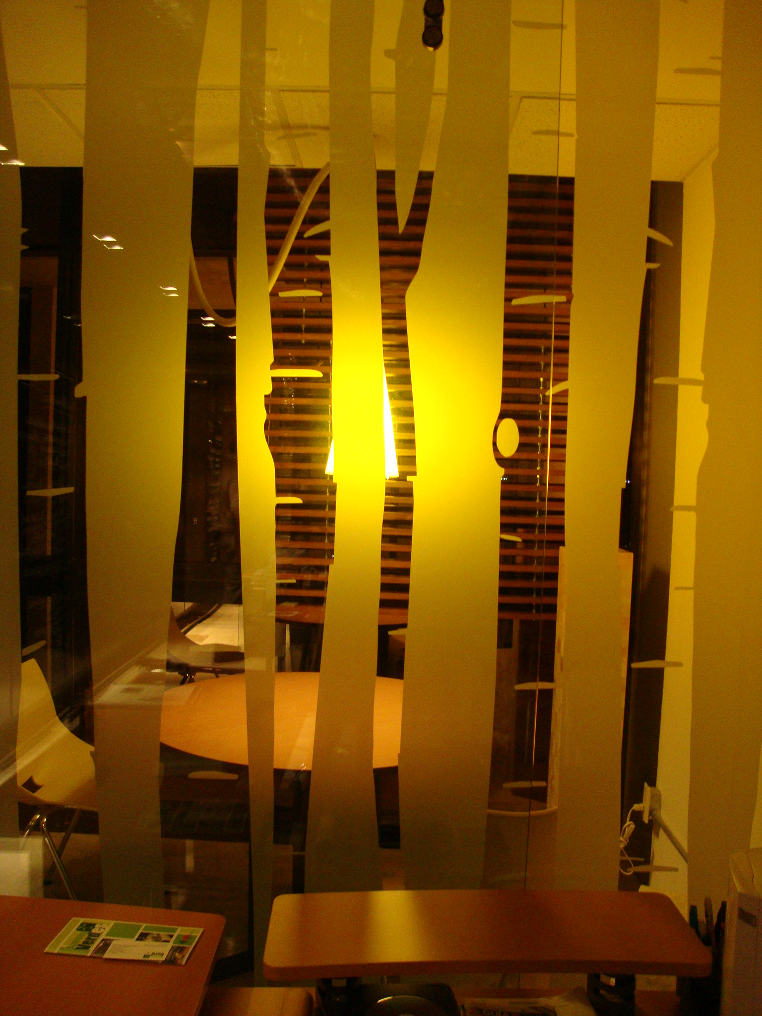 BCA Xalapa by BCA Taller de Diseño Architizer