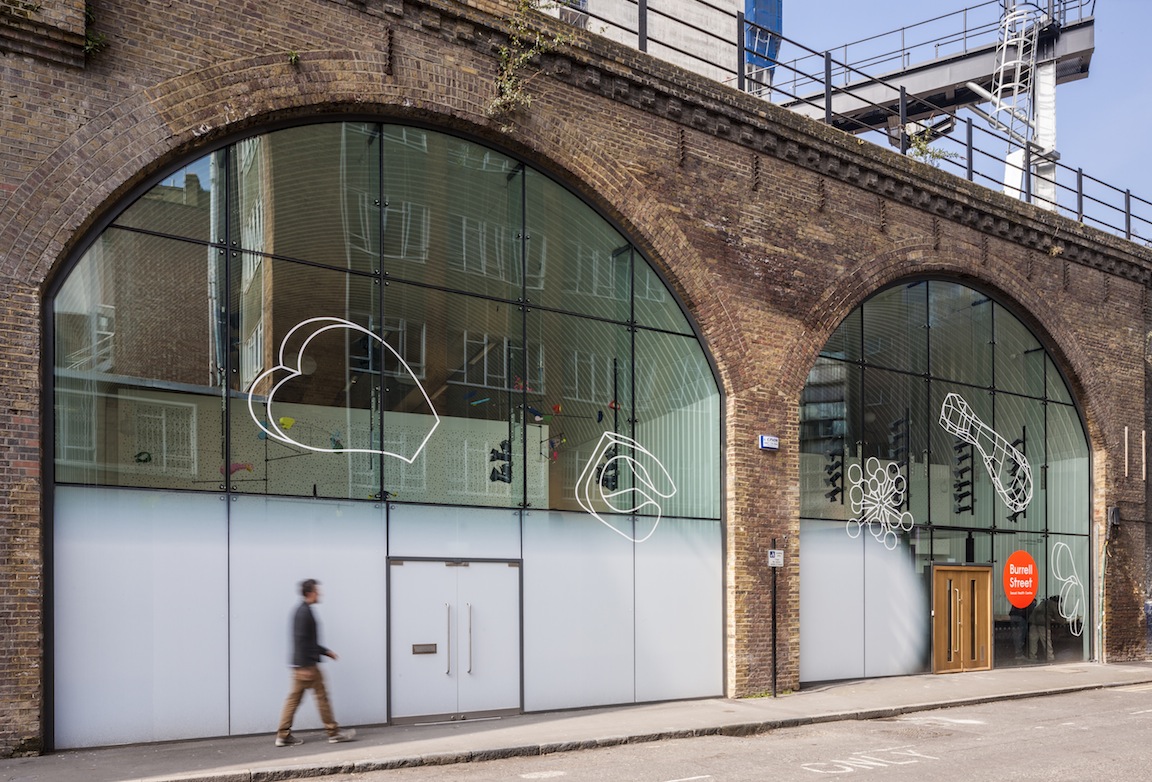 © Mowat & Company Ltd