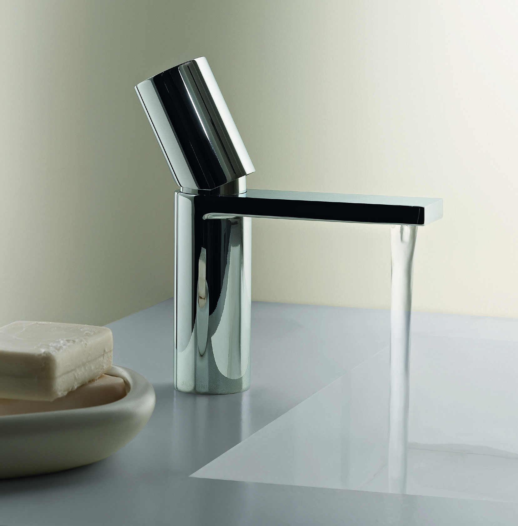 Fantini Usa On Architizer 11 Products