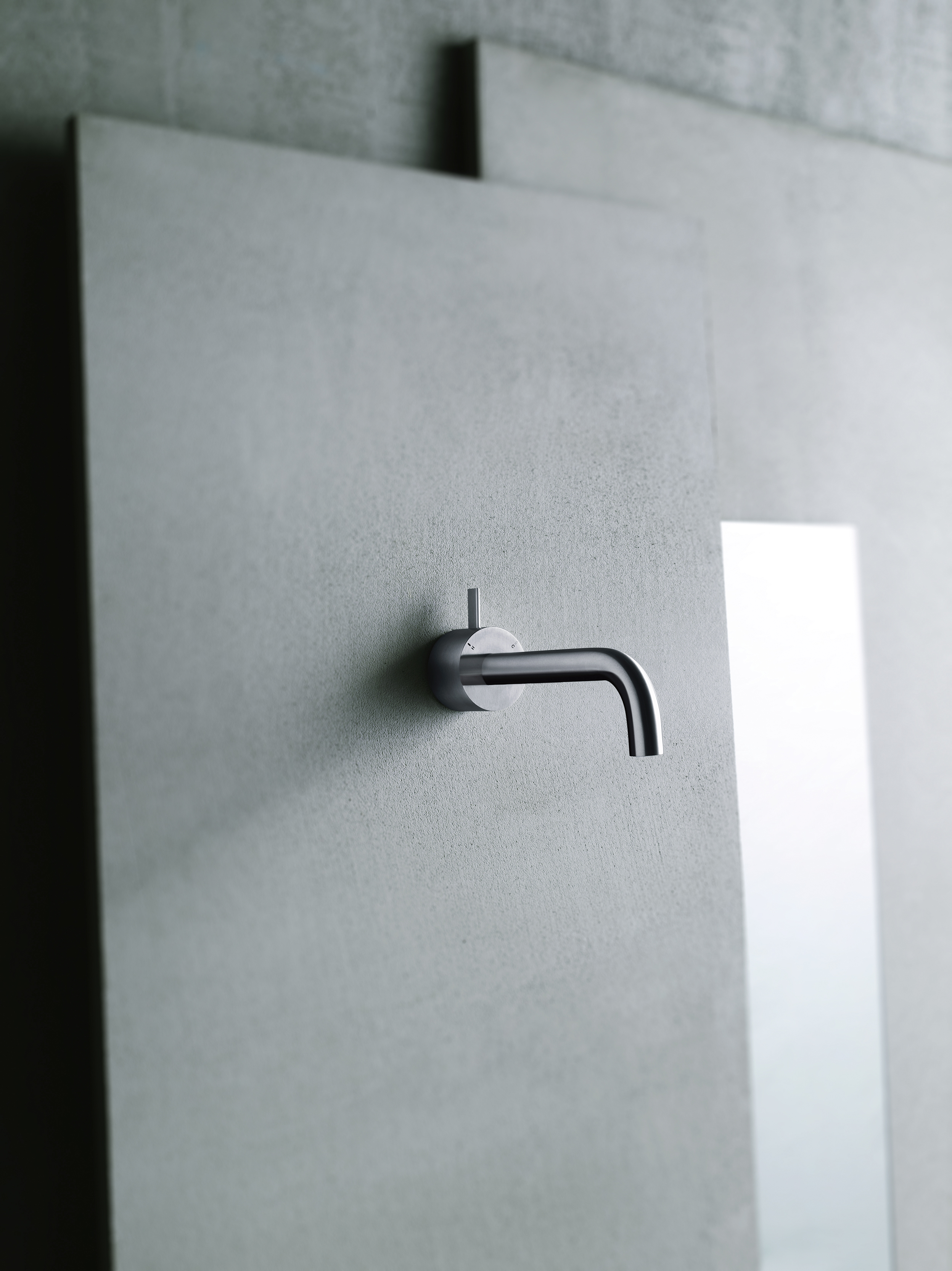 Fantini Usa On Architizer 11 Products