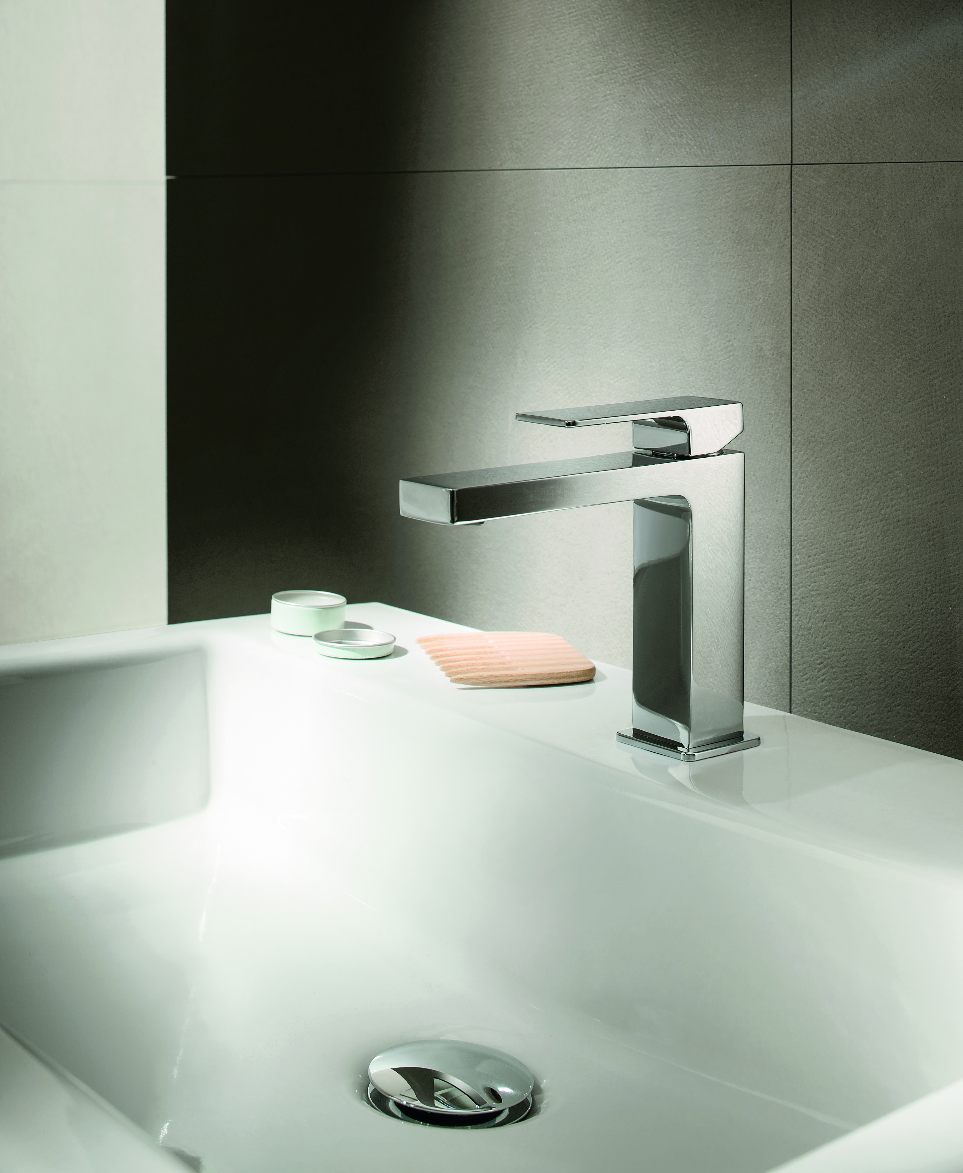 Fantini Usa On Architizer 11 Products